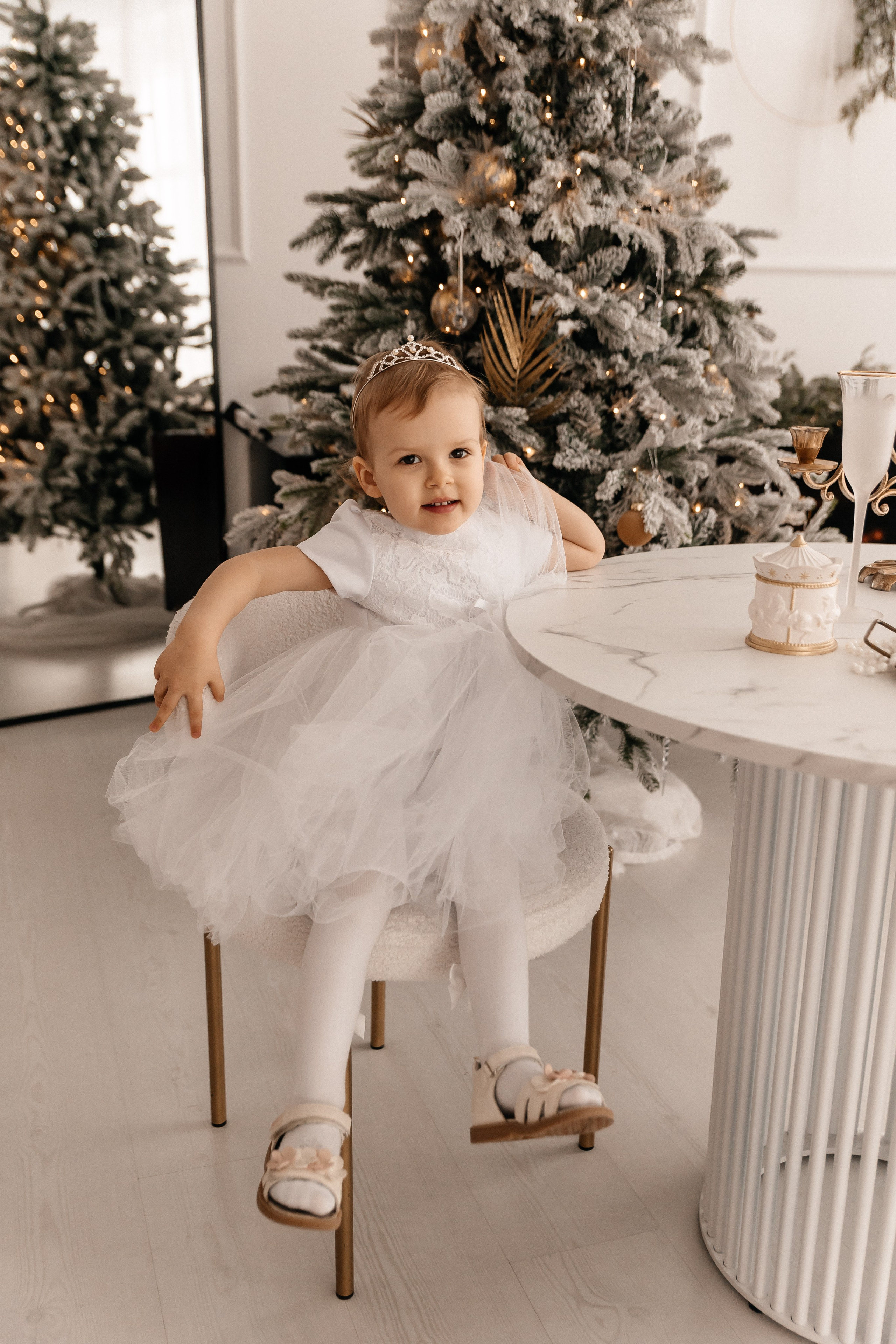 Нина, Саша, Паша, Маша. Семейный фотограф Минск Усова Ольга