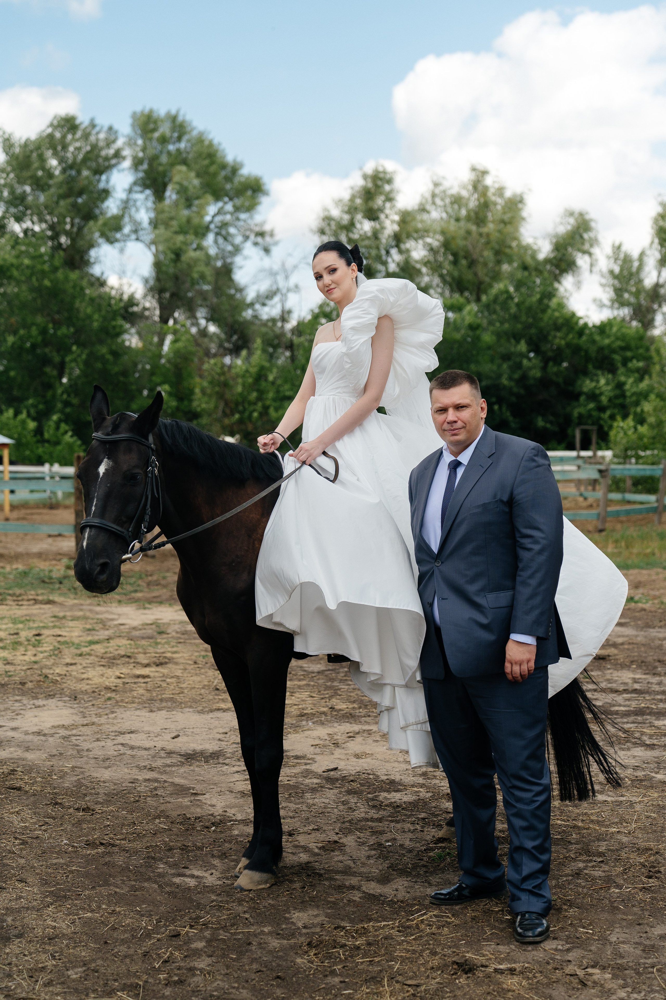 Анонс 21-06-25. Свадебный и travel фотограф в Волгограде, Сочи, Домбае, Европе
