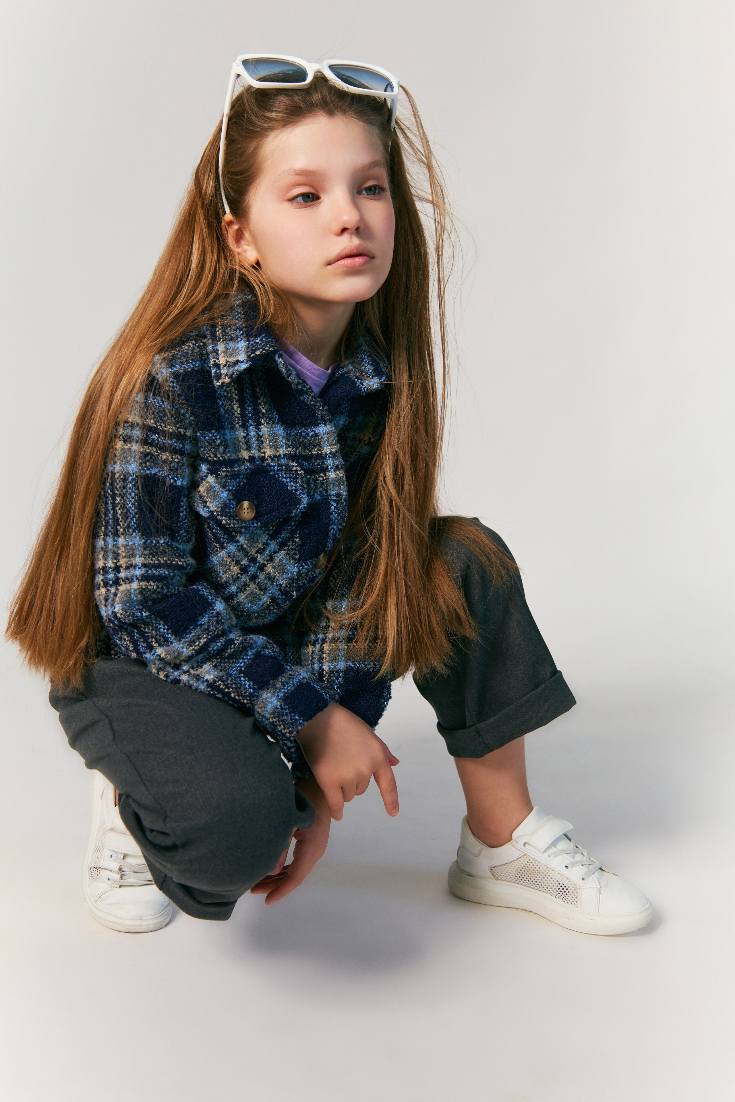 Детская съемка. GOROKHOVA PHOTOGRAPHY