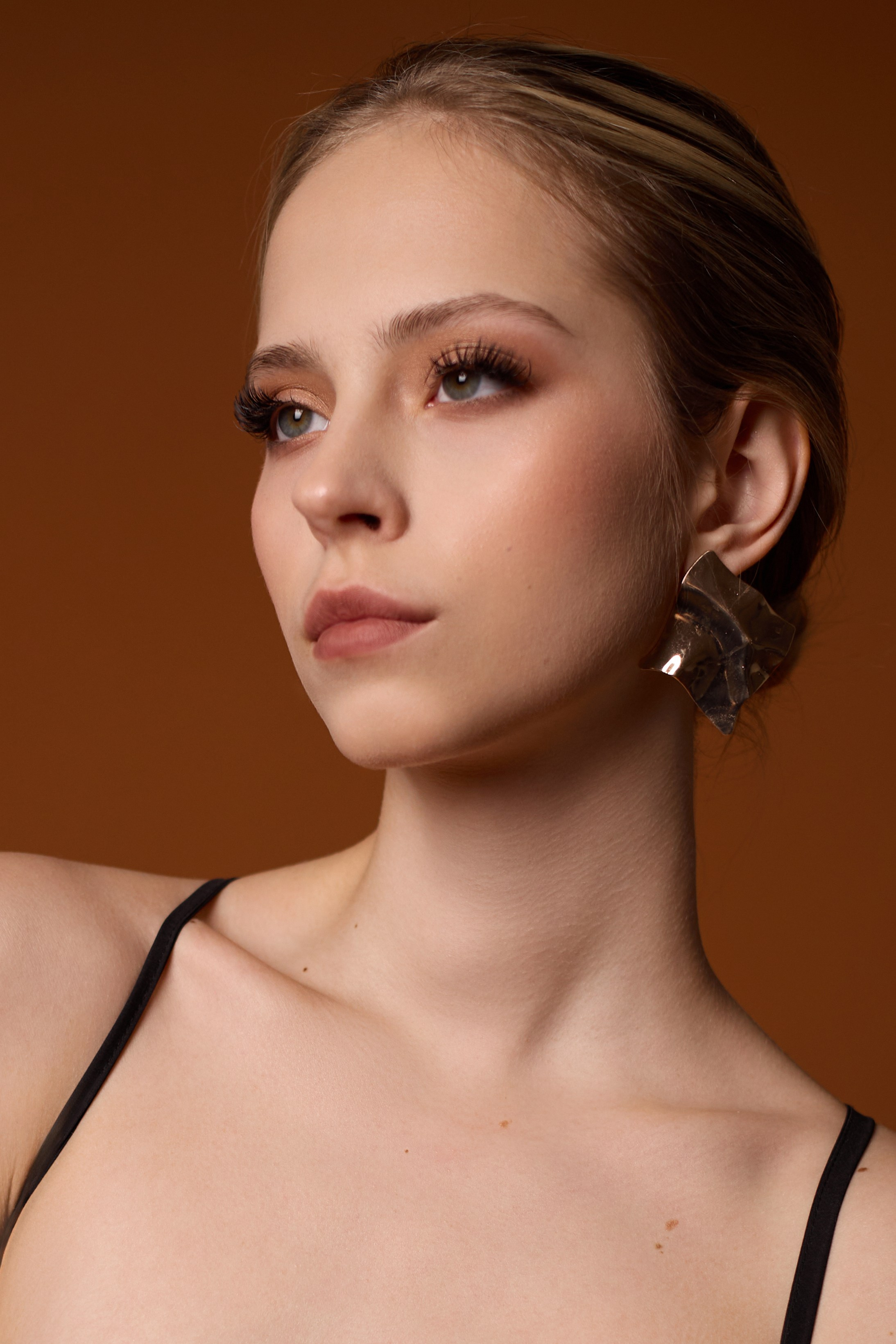 #. GOROKHOVA PHOTOGRAPHY