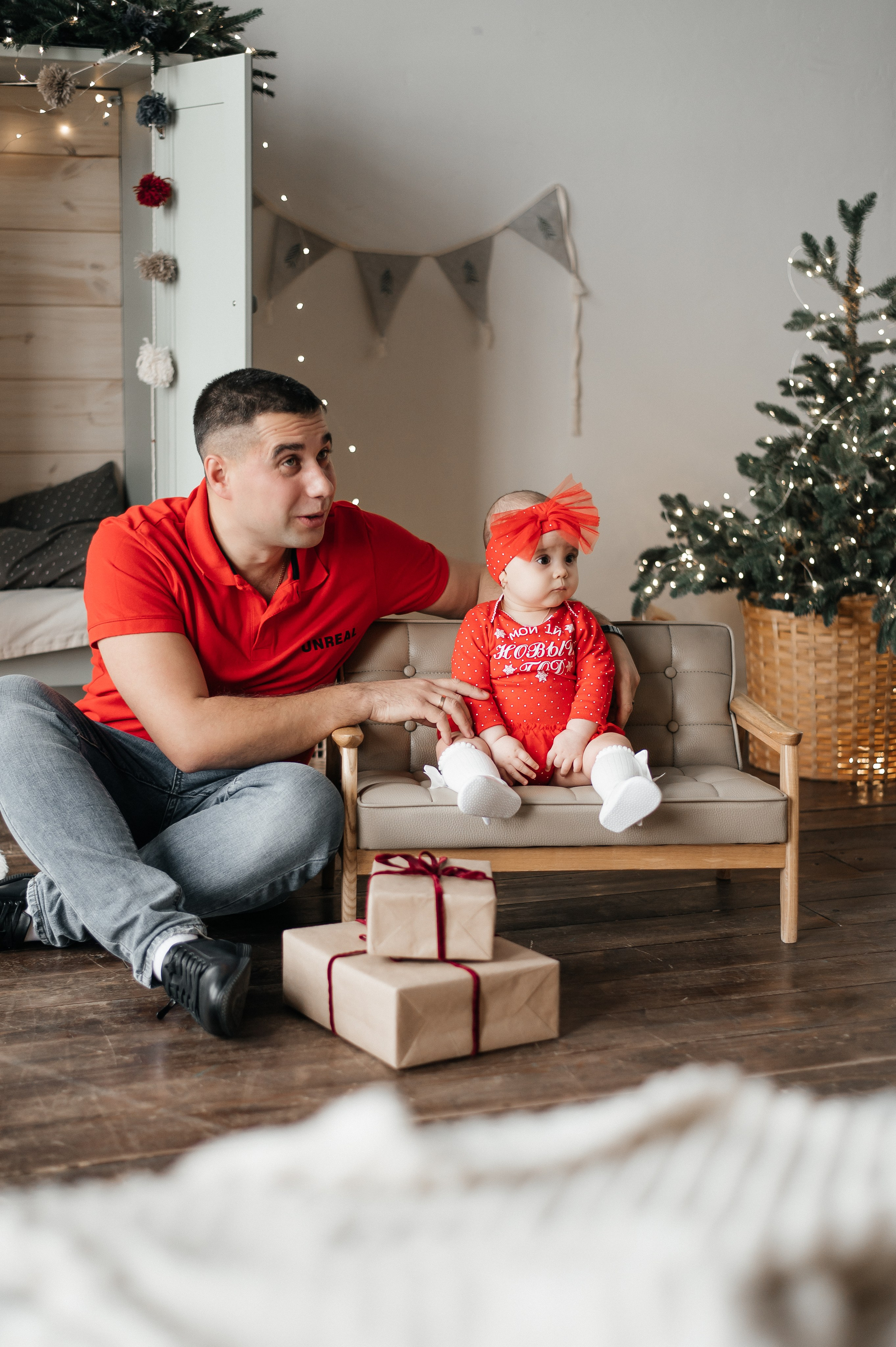 Семья. Свадебный и семейный фотограф в Красноярске Виктория Тимонина