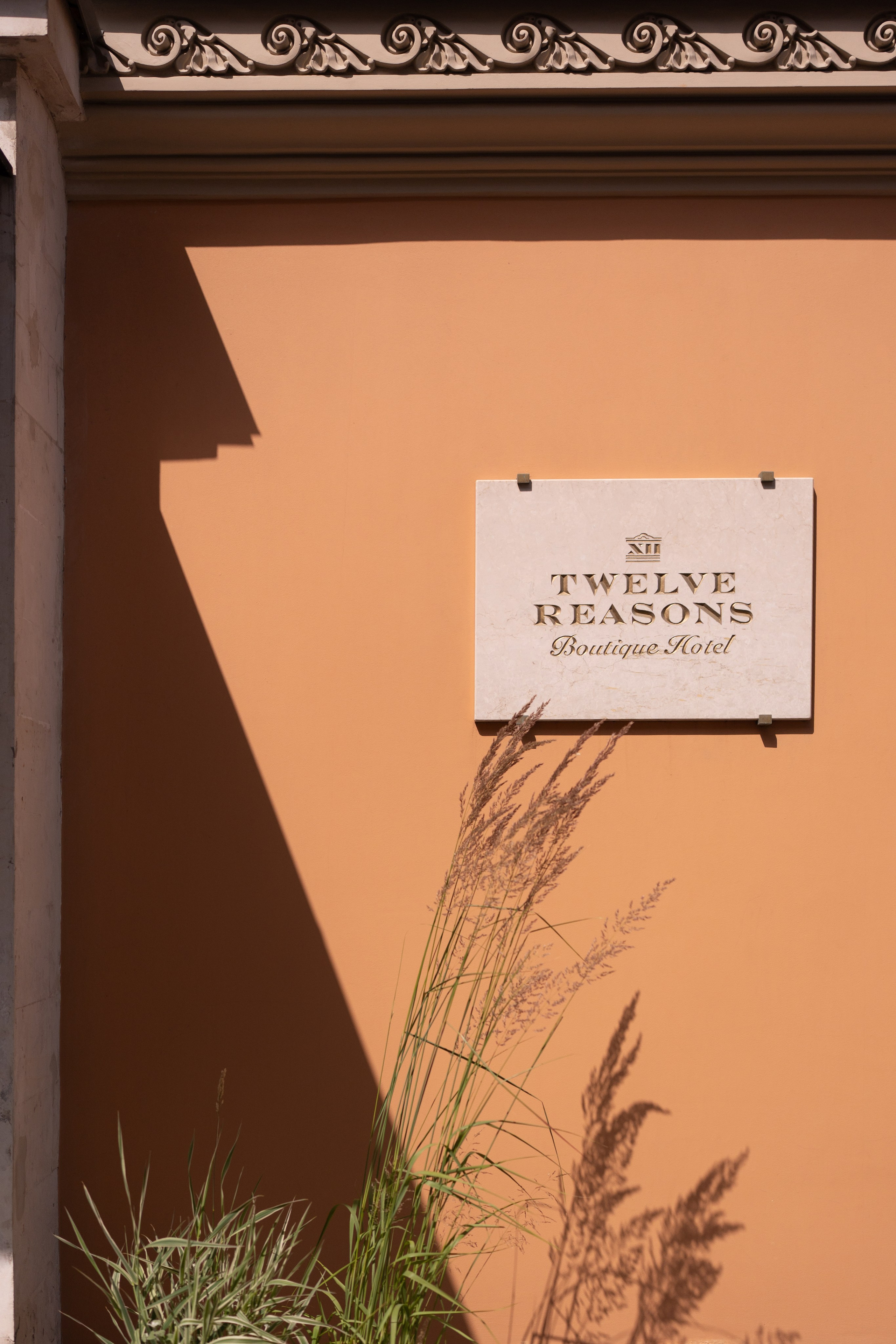 Orange story. Павел Мерк. Стильная свадебная фотография