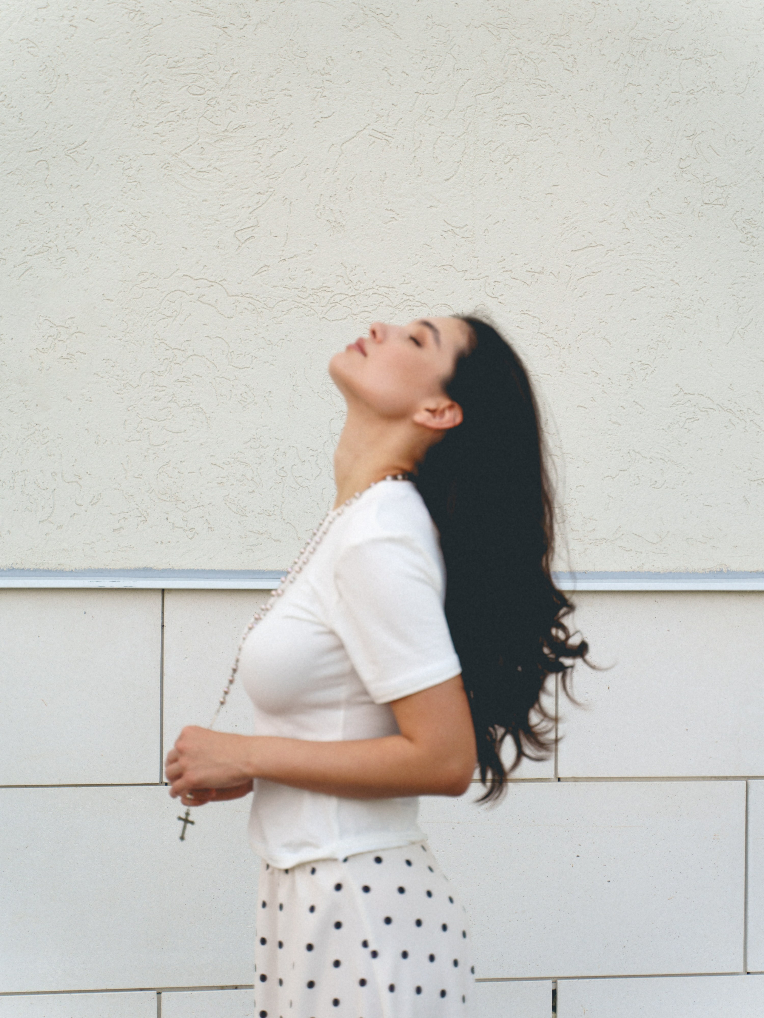 Каталог (уличная съемка). Иван Упоров — фотограф, рилсмейкер чебоксары