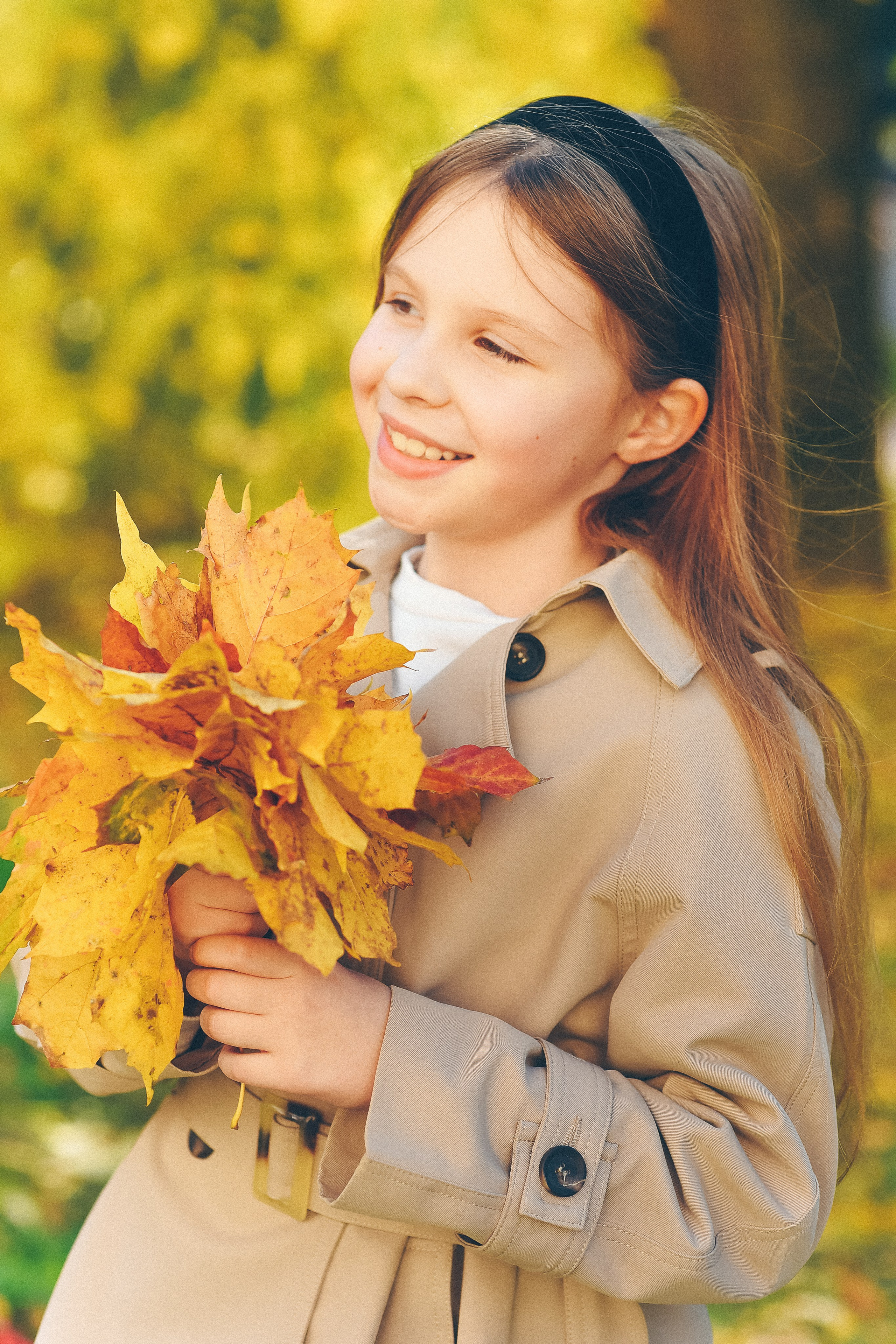 Детский сад. Римма Гусакова. Выпускные фотокниги. Детские и семейные фотосессии