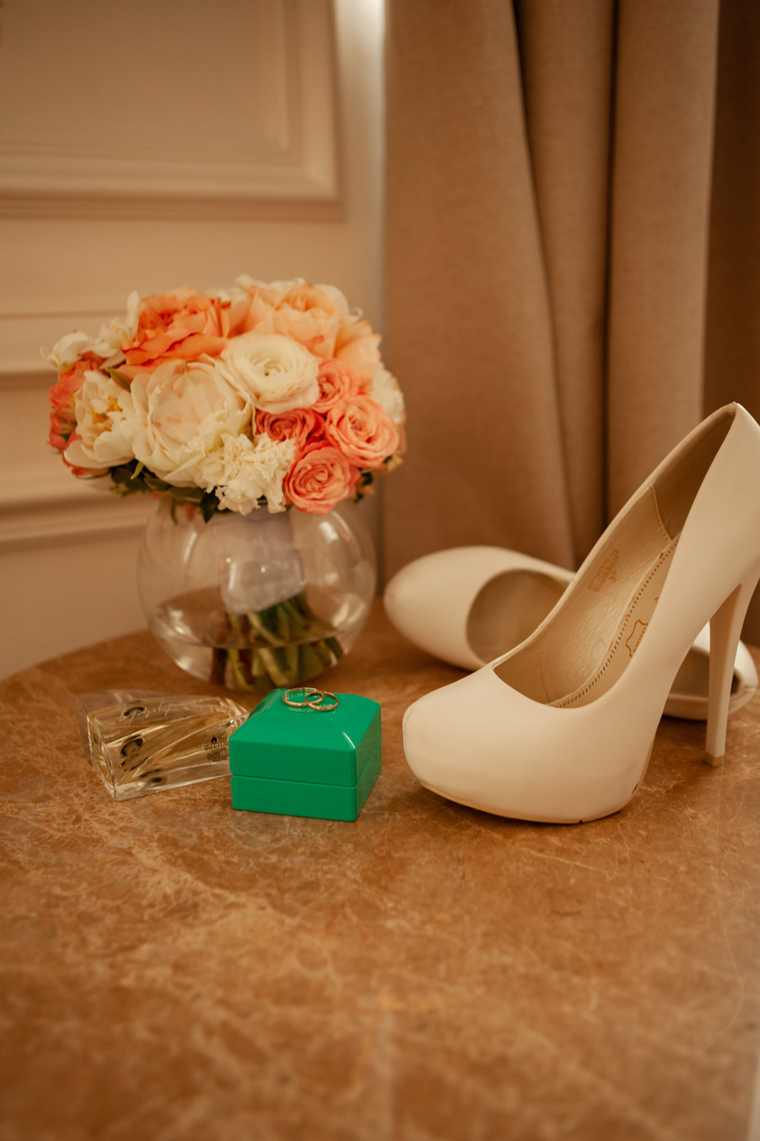 АЛИНА & МАКСИМ. Свадебный фотограф в СПБ | Санкт-Петербурге Анастасия Рахимгулова