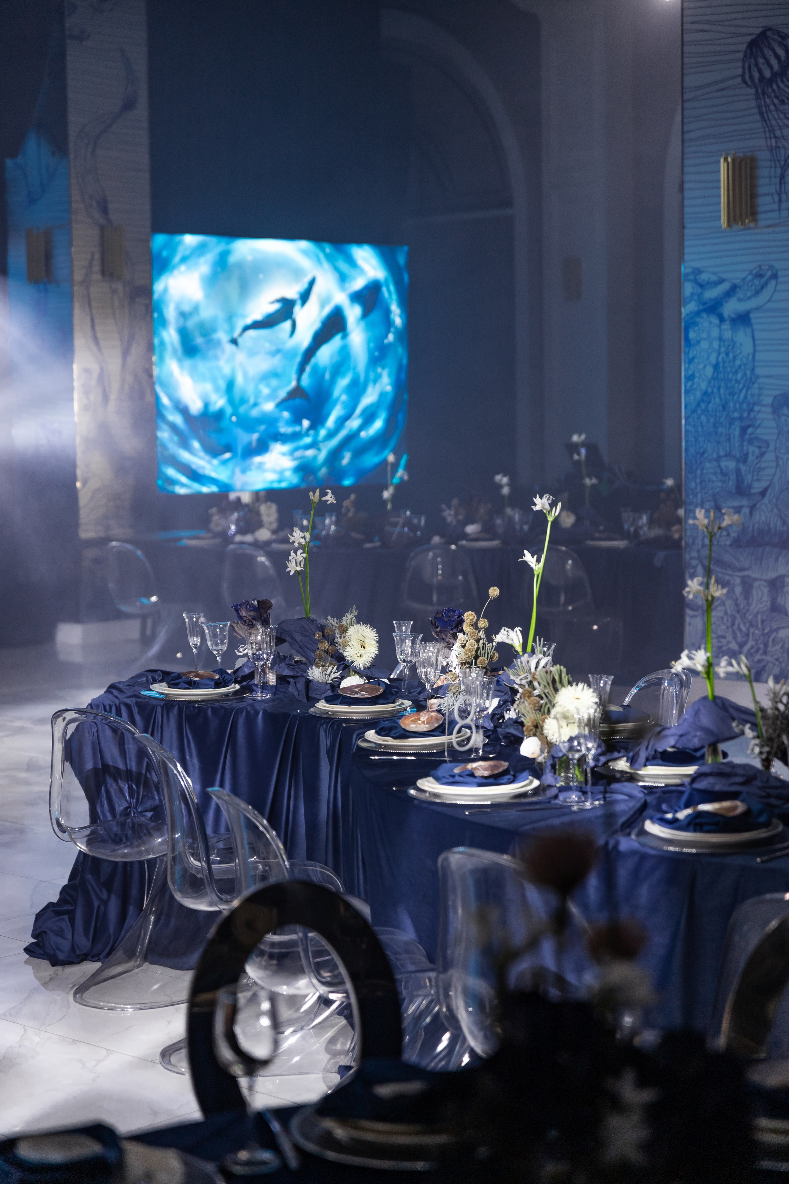 Берега. Фотограф в Краснодаре Анна Светикова