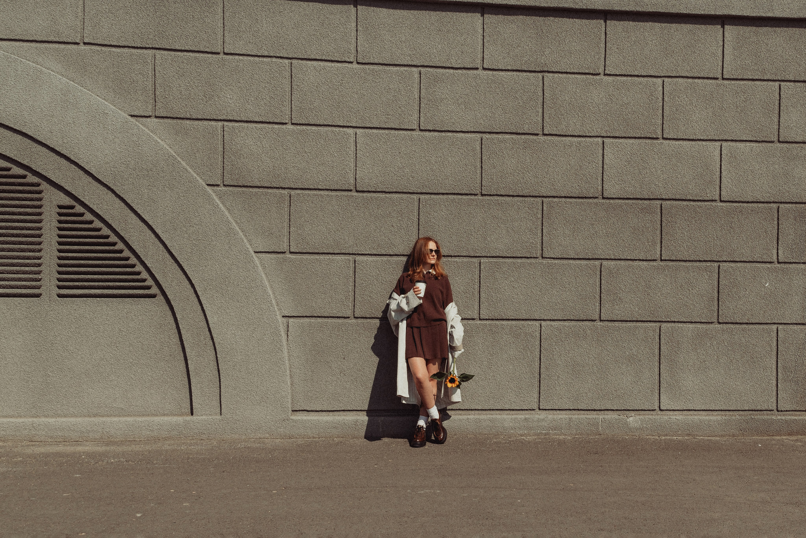 SVETA. Екатерина Курбанова. Женский фотограф