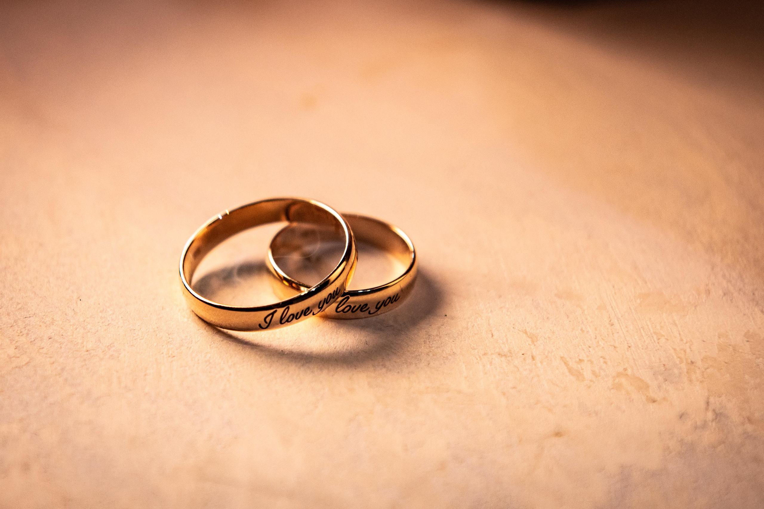 Свадебные кадры. Свадебный и репортажный фотограф Антон Воробьев