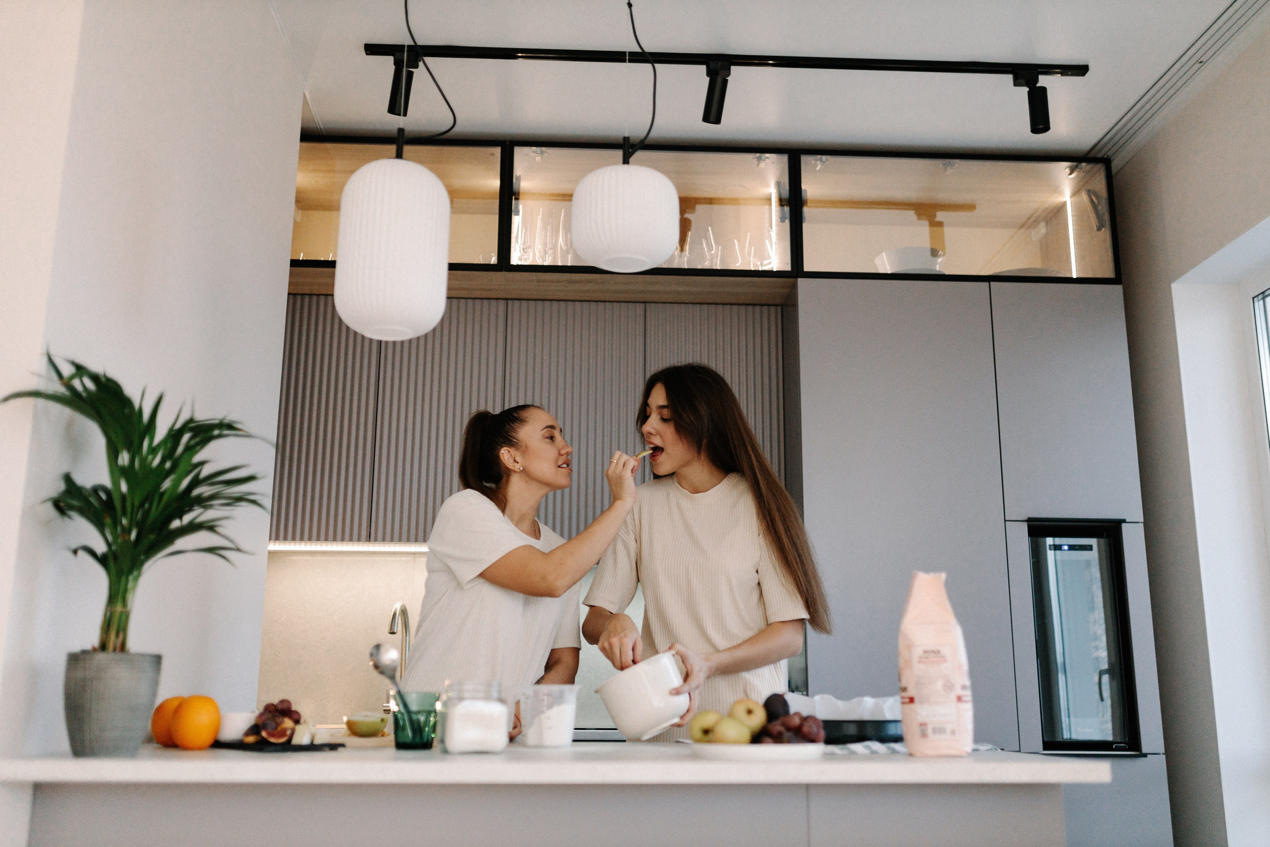 2. Семейный фотограф в Москве Жукова Анна