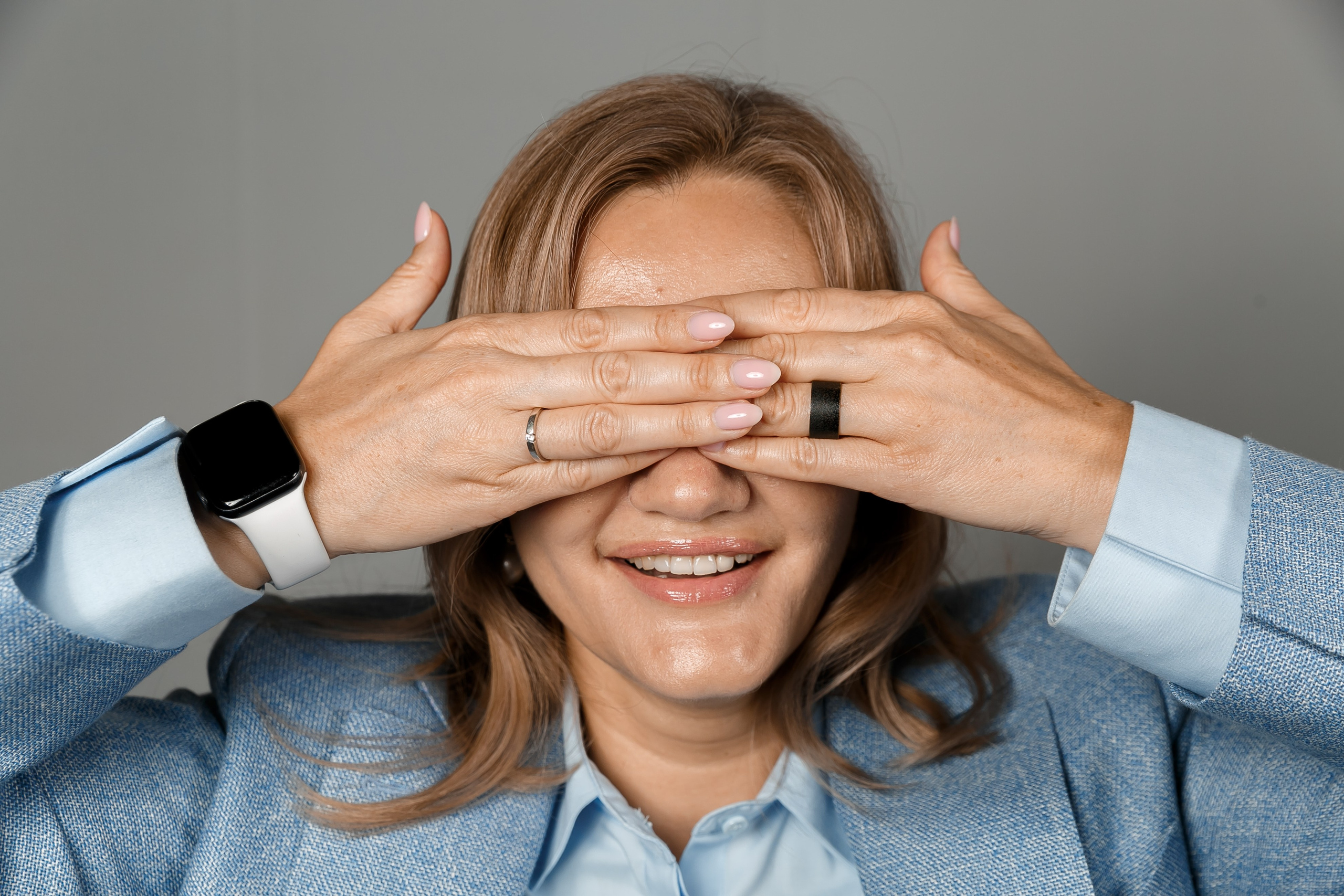 Контент-съёмки для основательницы Lemotour. Photographer Viktoriya Markushina «My world throug»