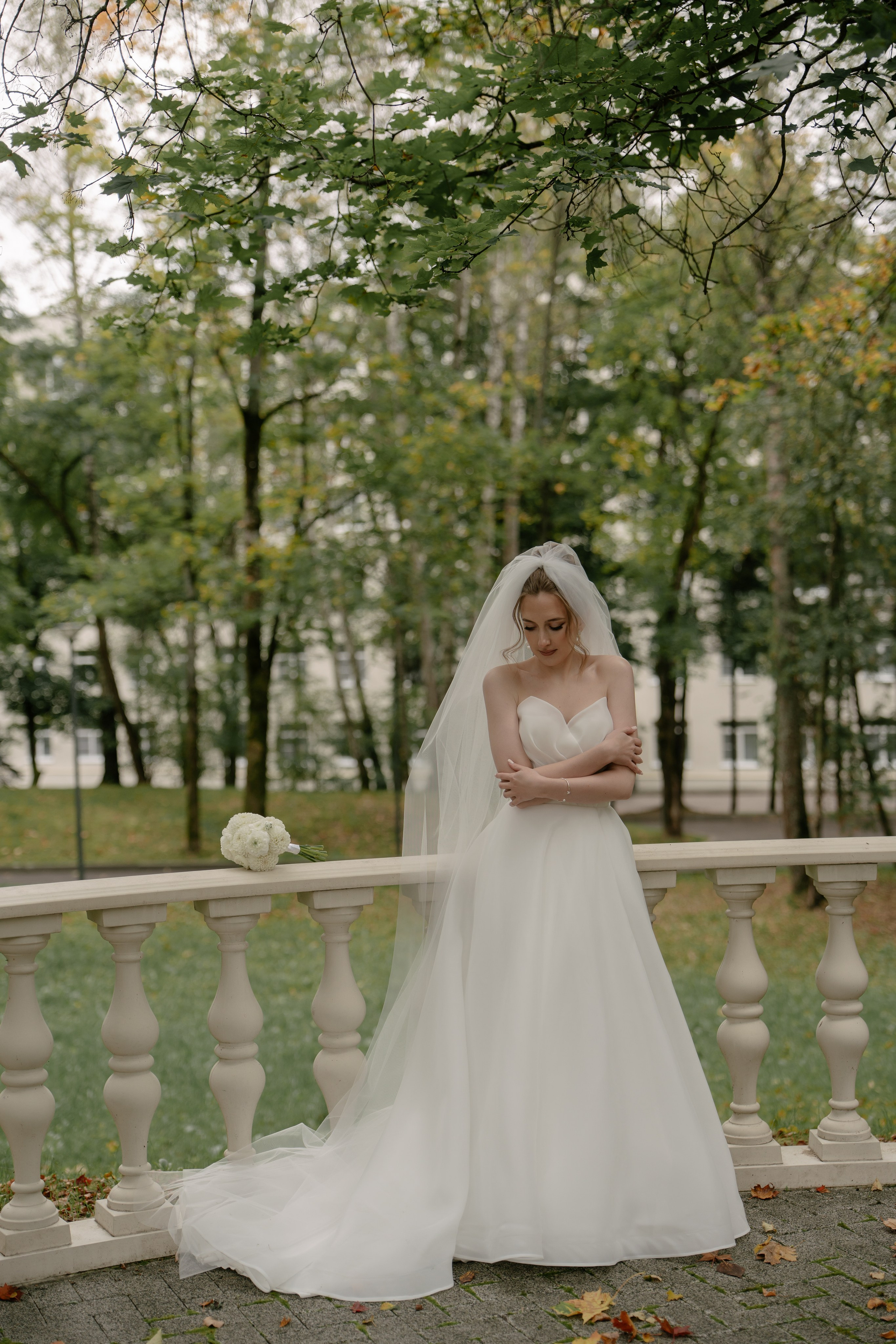 Саша и Катя. Свадебный и семейный фотограф в Москве и Красногорске — живые кадры | Анастасия Тихонова