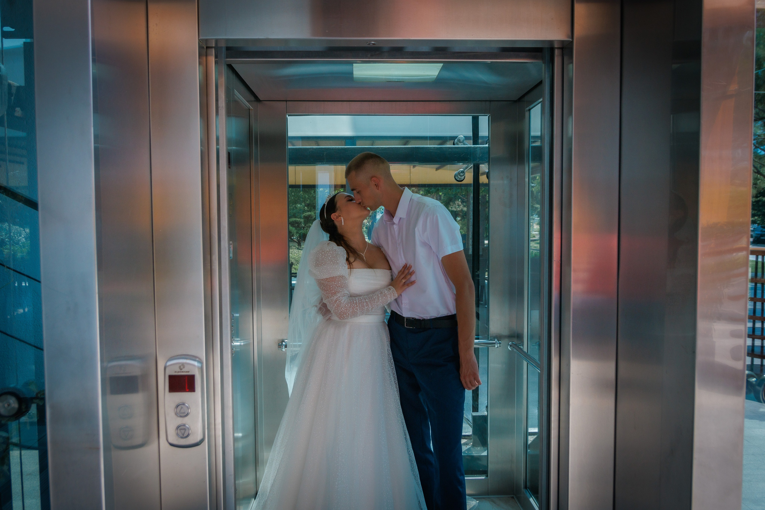 Данил и Ангелина крымская санторини. Фотограф и видеограф в Крыму и Севастополе