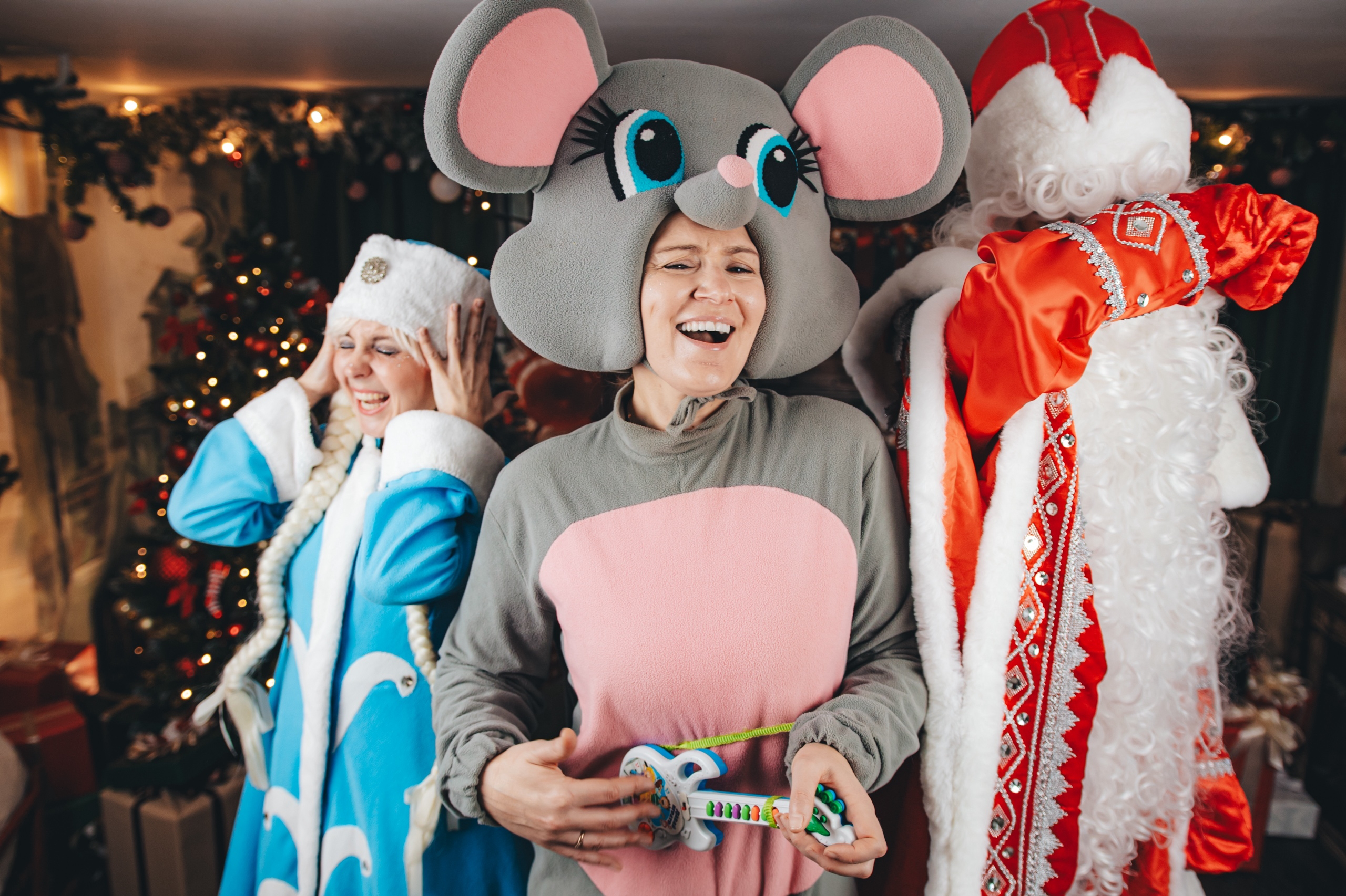 Фотосессии. Репортажный фотограф СПБ | Матвей Цветков