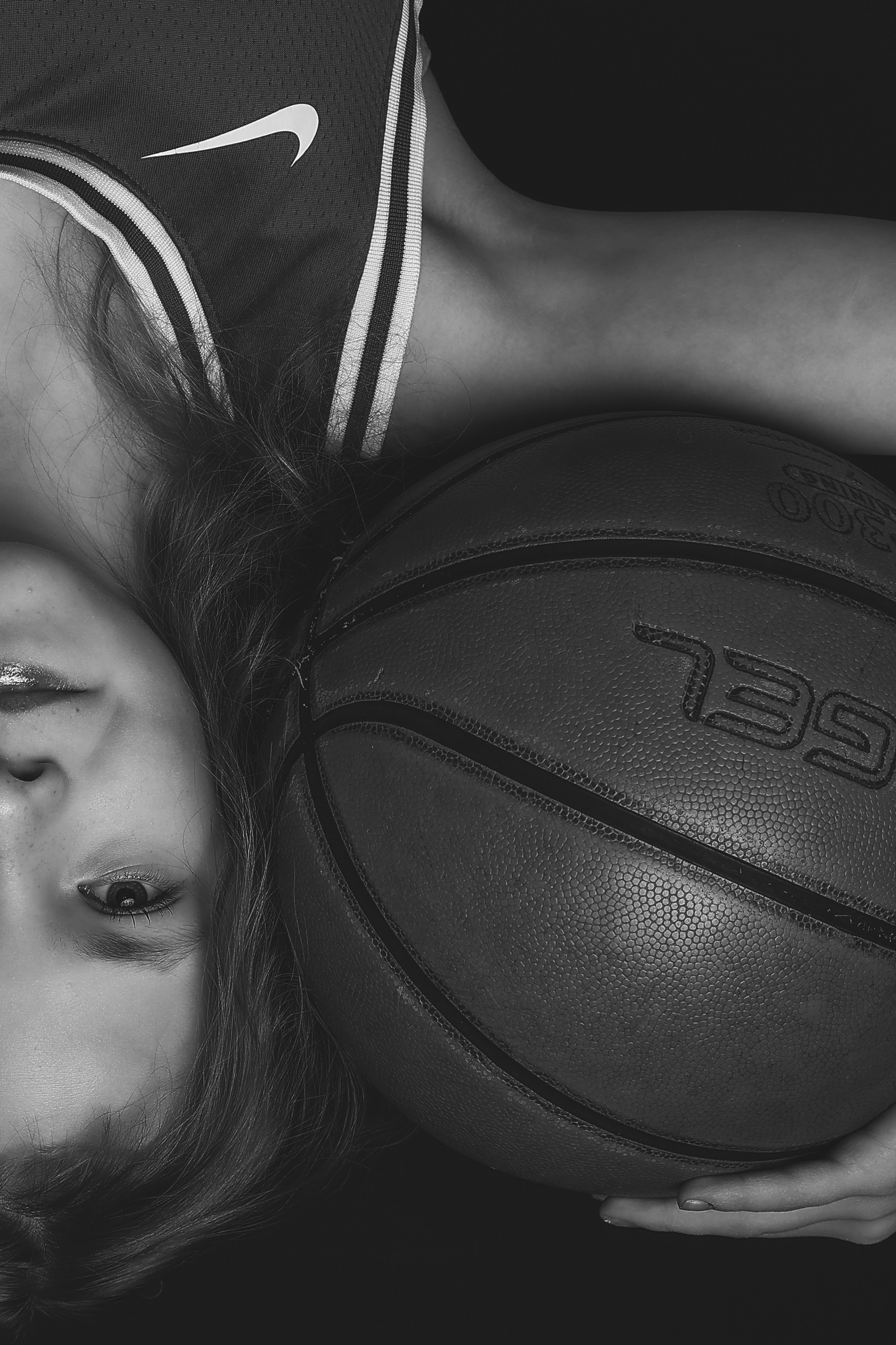 Проект «Hockey Boys&Girls». Спортивный и семейный фотограф в Екатеринбурге Ольга Горбунова меня