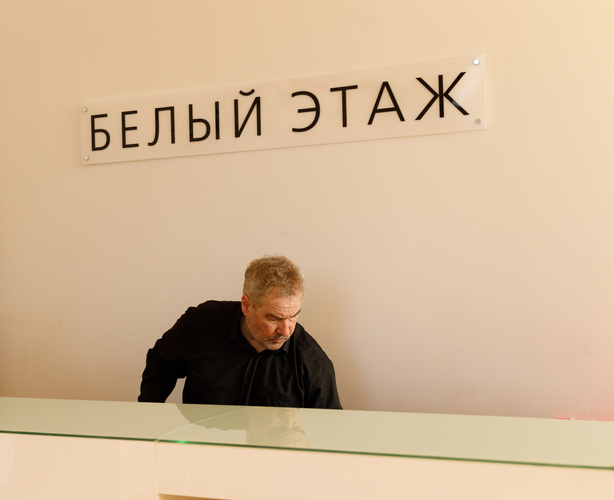 Свадьба Дима и Диана. Айрат Кустубаев — свадебный видеограф в Челябинске, Москве, России