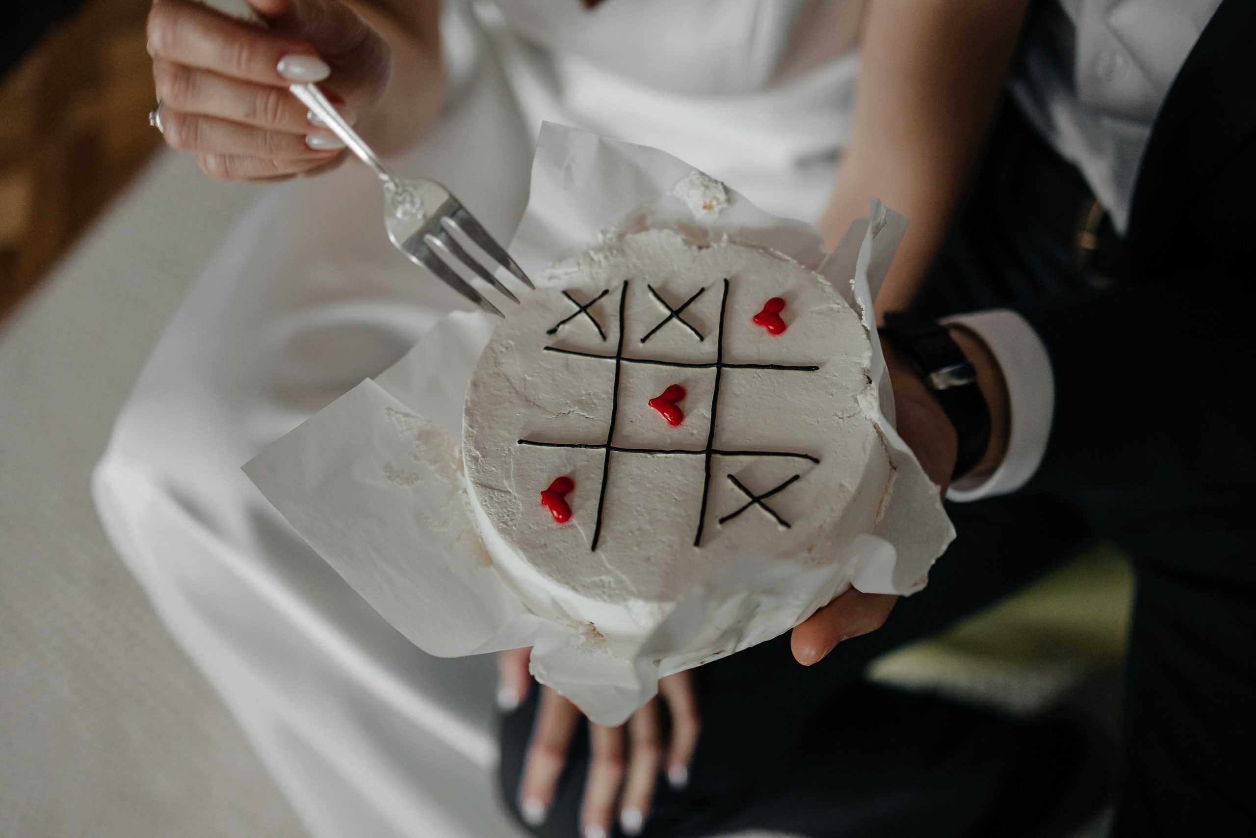 Катя & Алексей. Семейный фотограф Москва Юлиана Фетисова