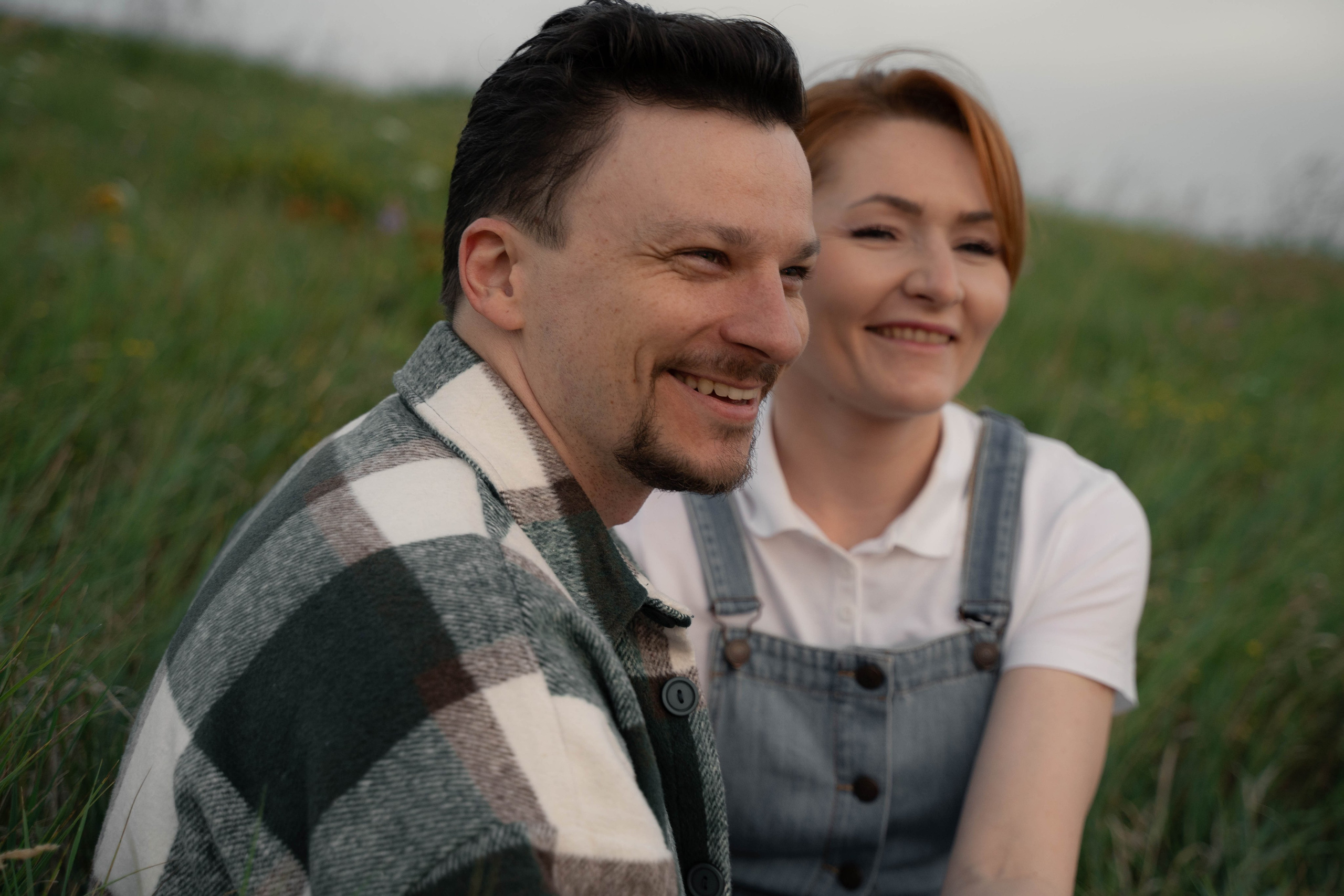 NATALIYA I DIMA INNOPOLIS