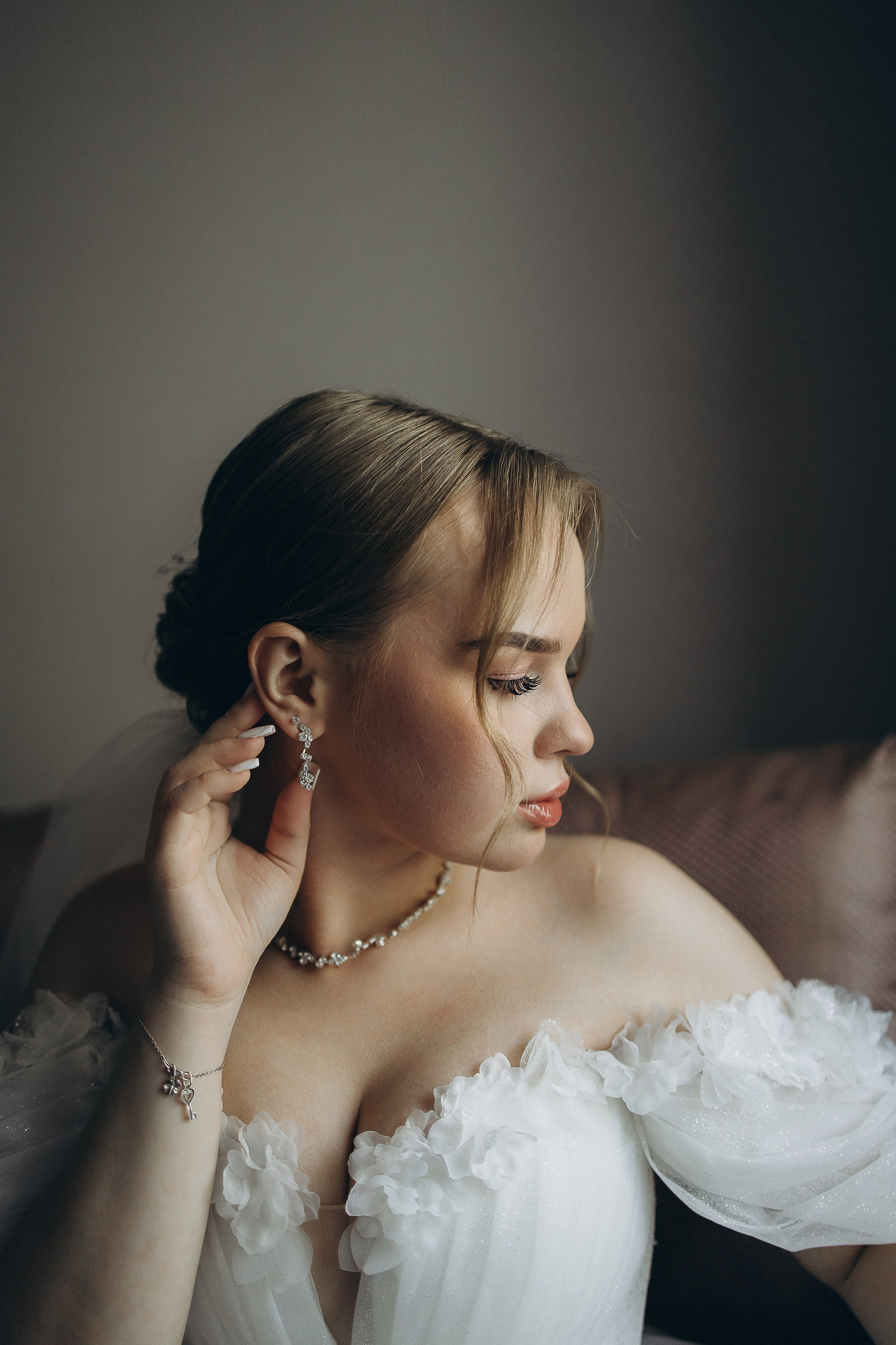 R&A. Фотограф Ярославль|Кострома|Нерехта Гундерина Светлана