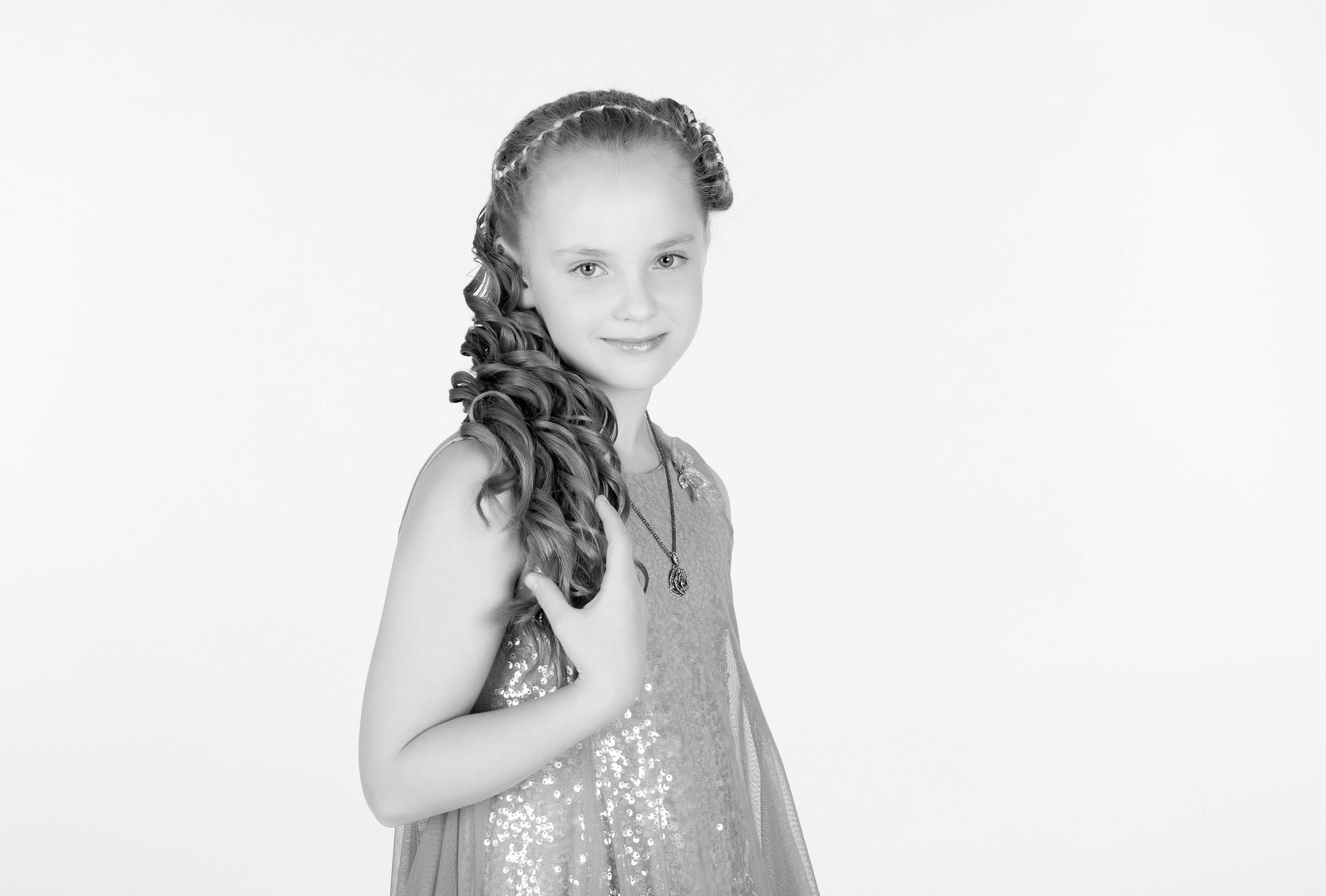 Детская фотосессия. Фотостудия Алматы. Фотосъемка Алматы. Фотосессия Алматы. Фотокурсы. Обучение фотографии. Аренда студии