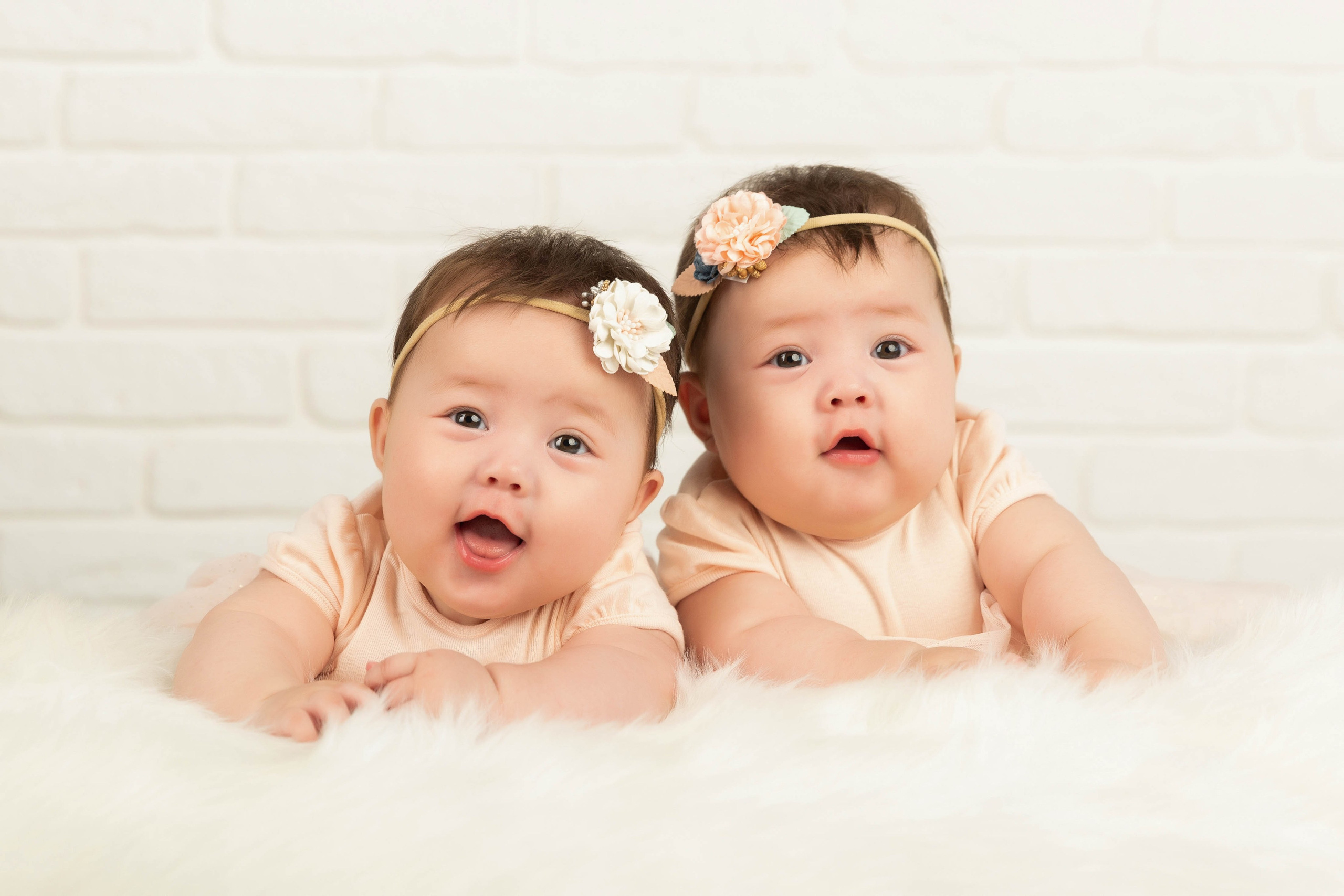 Новорожденные и младенцы. Фотостудия Алматы. Фотосъемка Алматы. Фотосессия Алматы. Фотокурсы. Обучение фотографии. Аренда студии