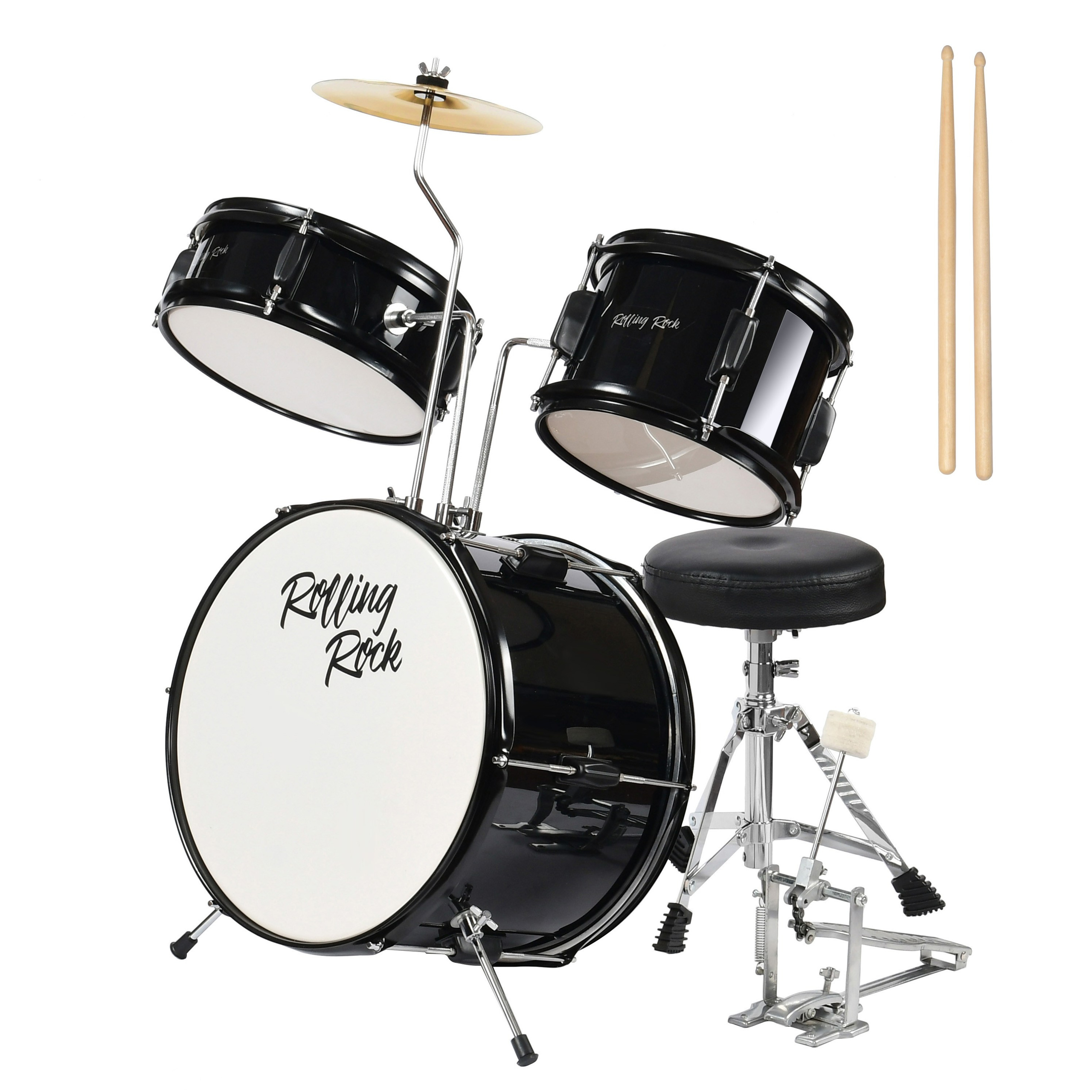 Фотосъёмка музыкальных инструментов и муз оборудования в Москве