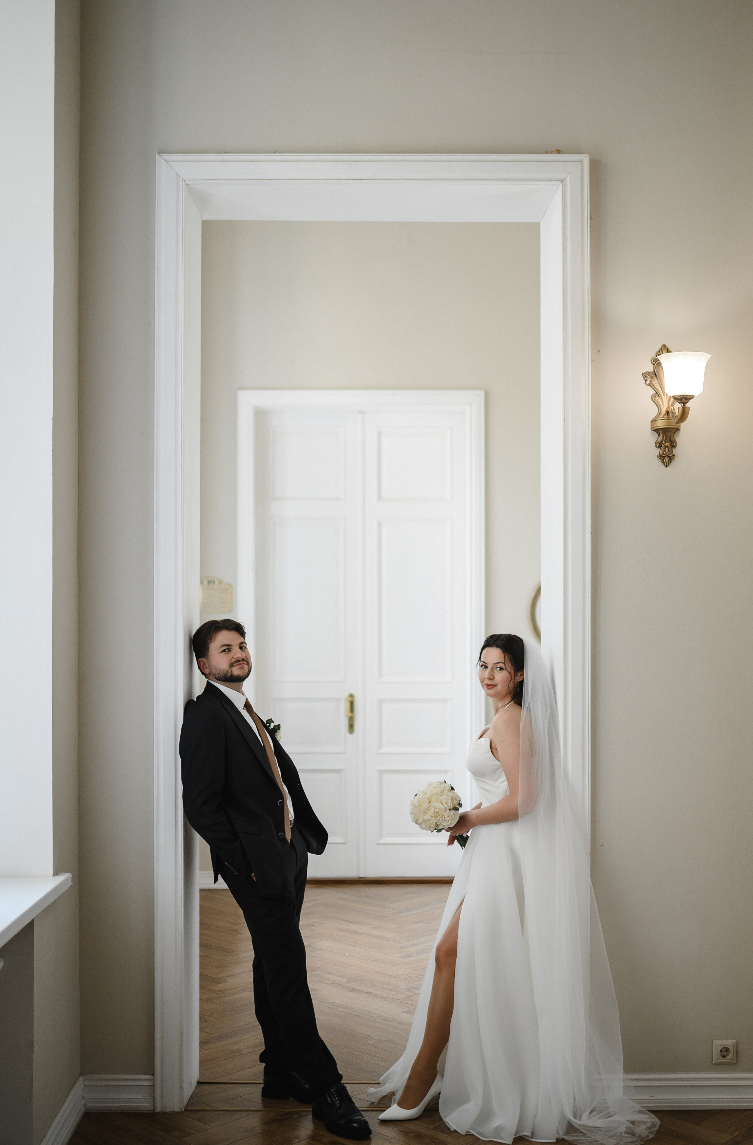 Красивый дождливый день. Фотограф в Туле|Москве. Контент-съёмка, женские портреты, репортажные и съёмки для брендов