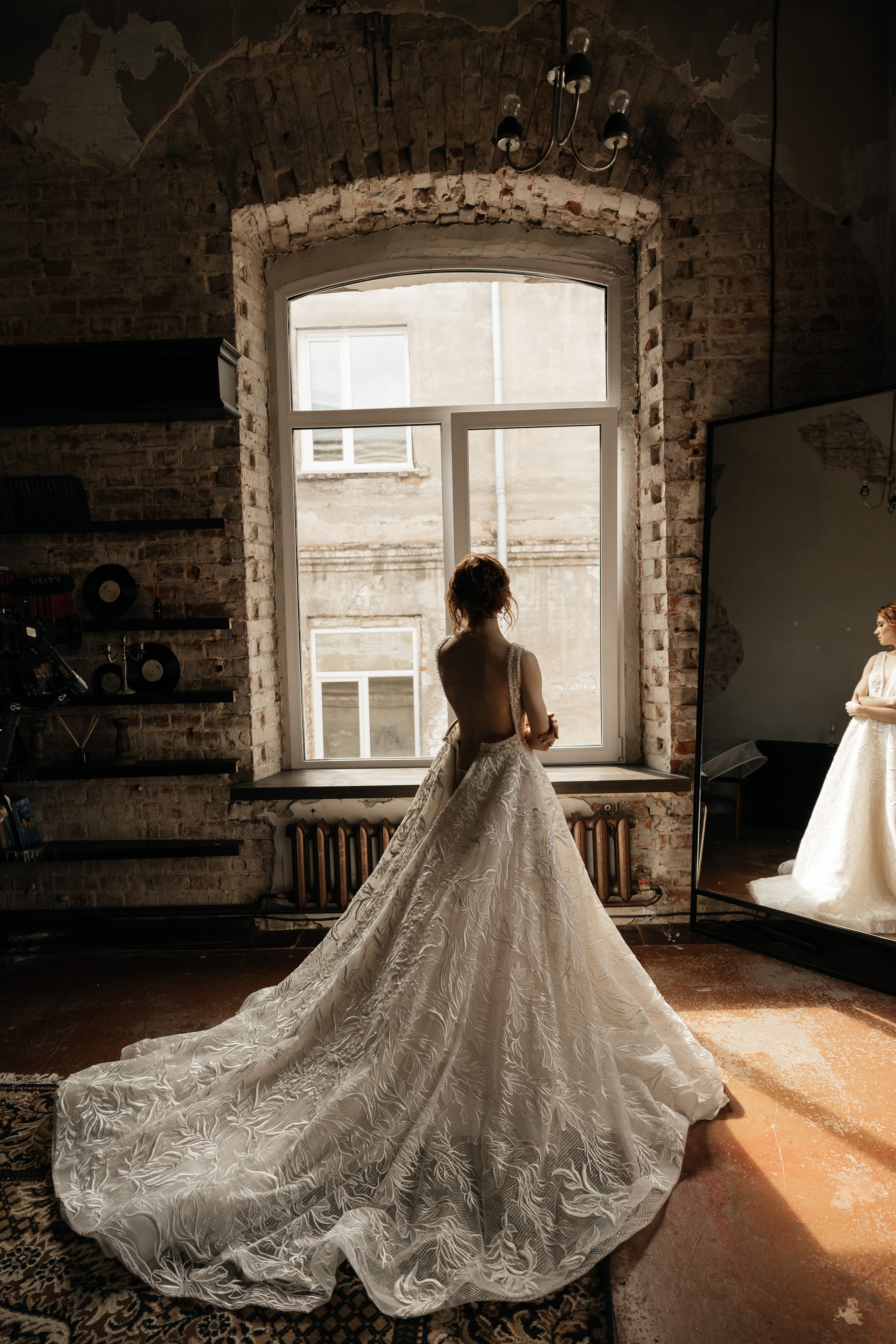 Портфолио. Свадебный и семейный фотограф Рассказова Виктория