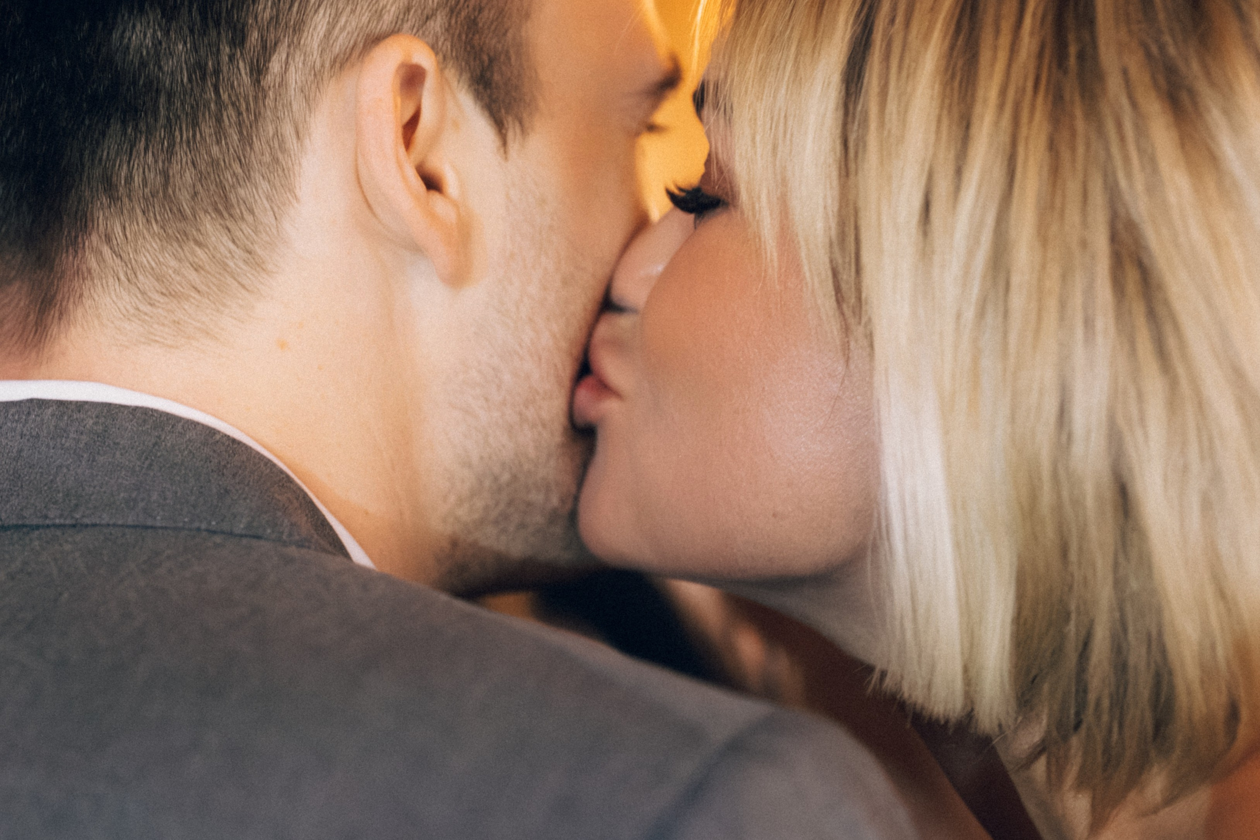 Roof wedding. Фотограф Ксения Калюжная