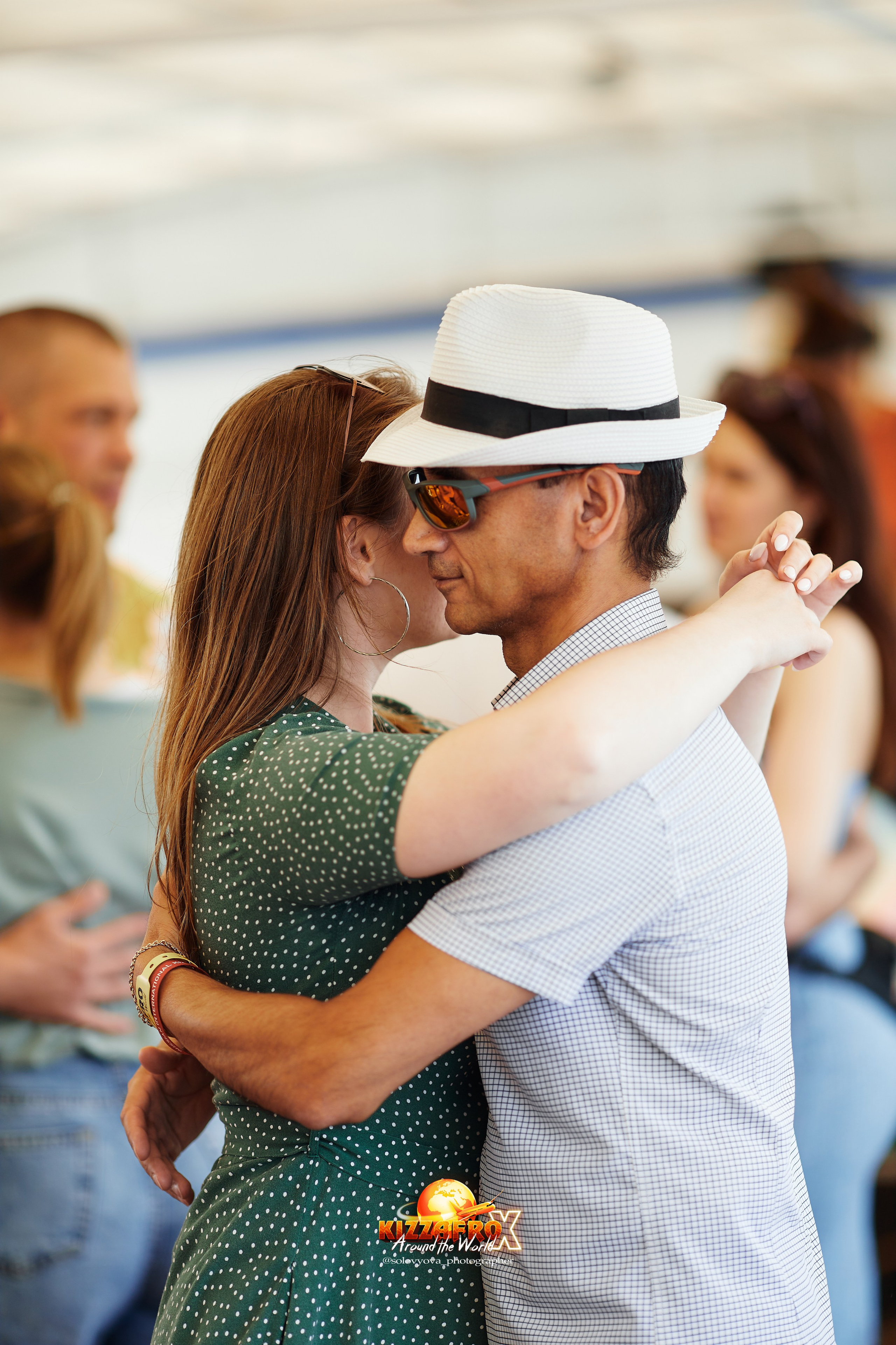 Boat party. Свадебный фотограф