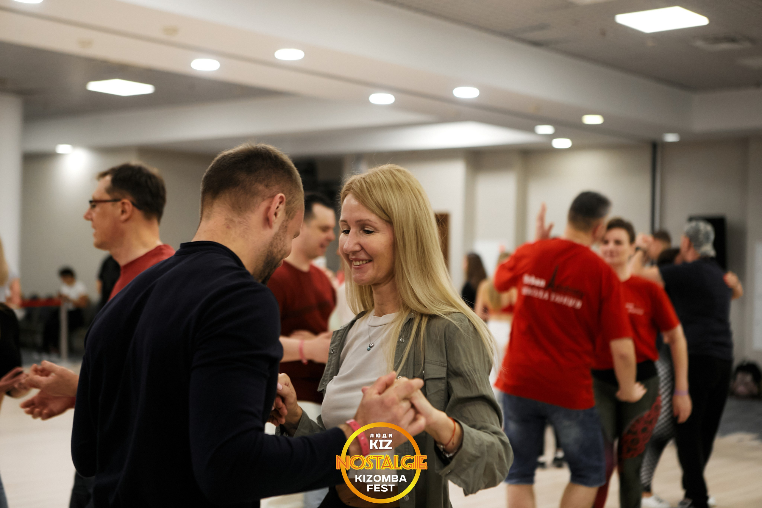 MK Félicien Rossa. Свадебный фотограф