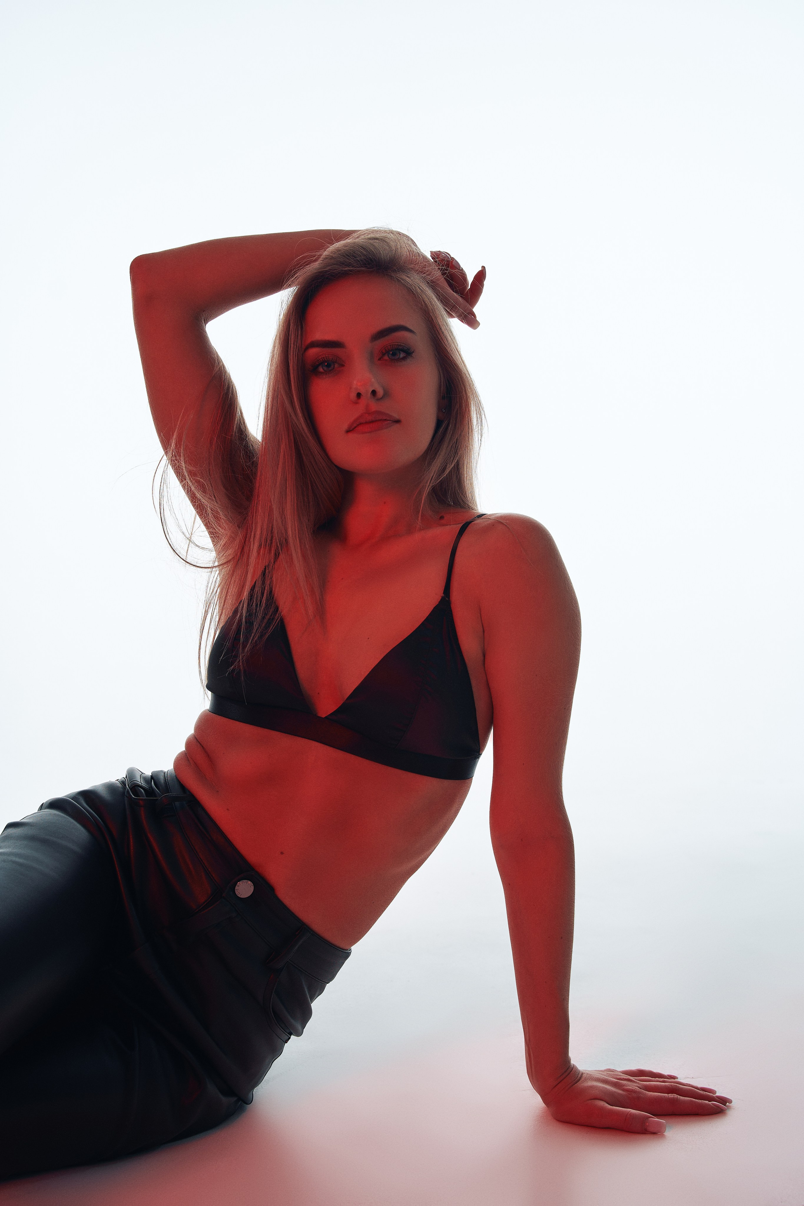 Портфолио. Фотограф Минск