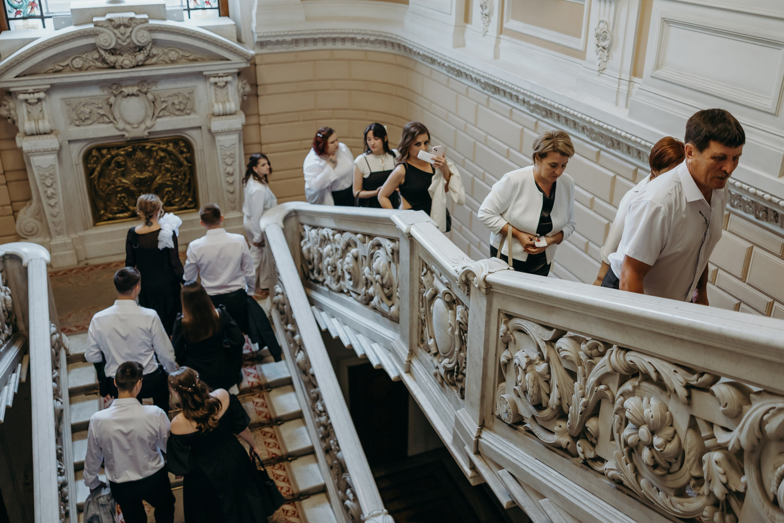 Wedding day 16.06.25. Свадебный фотограф в Санкт-Петербурге