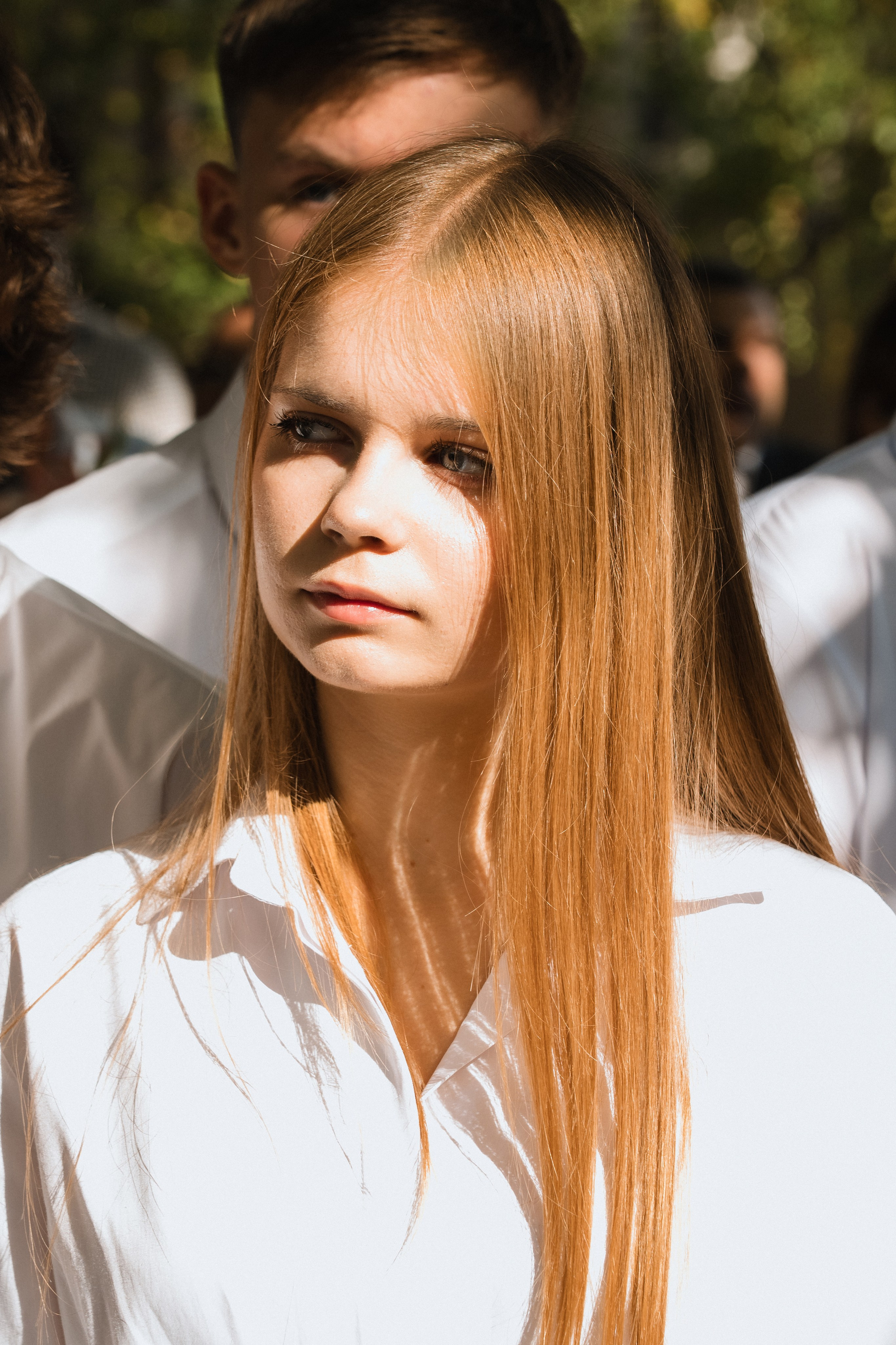 11 класс Личность. Выпускные альбомы Натальи Бутко: Новороссийск, Анапа, Геленджик