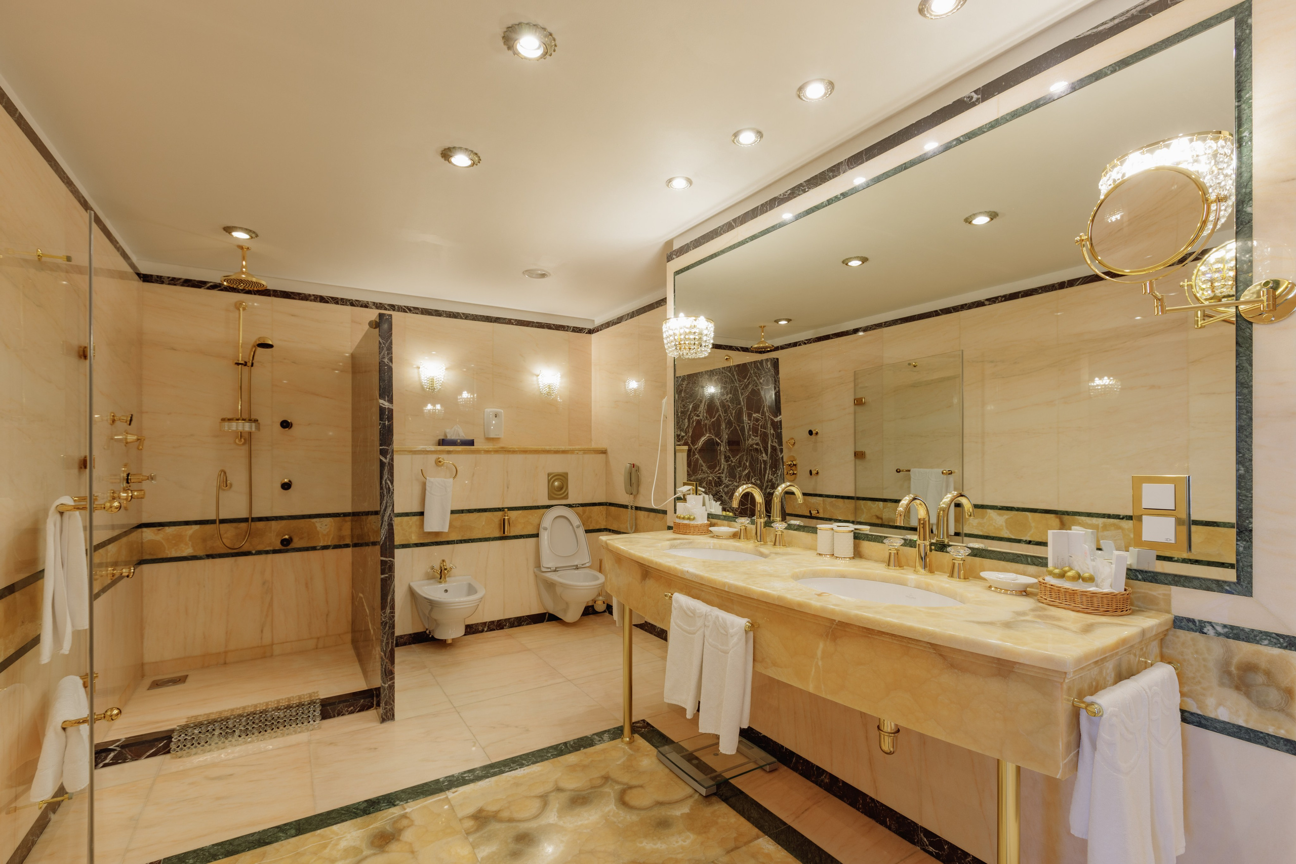 Интерьерный фотограф СПб, Санкт-Петербург и Москва