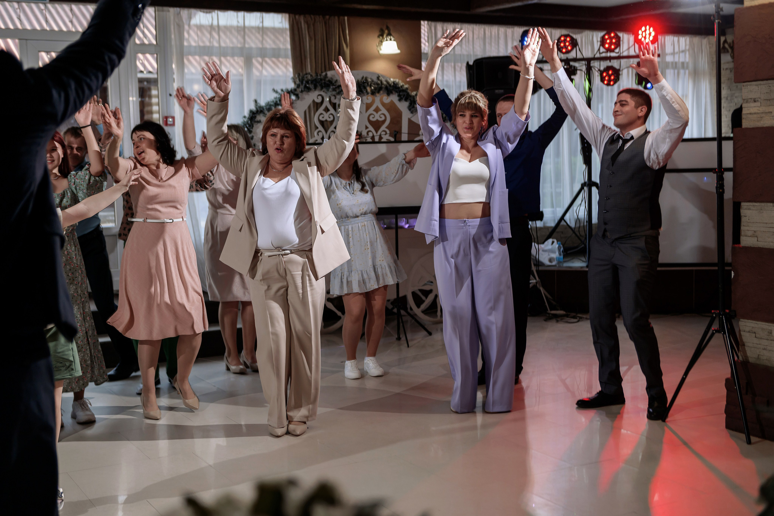 Эдуард и Виктория. Свадебный фотограф Белгород Валуйки Старый Оскол Воронеж