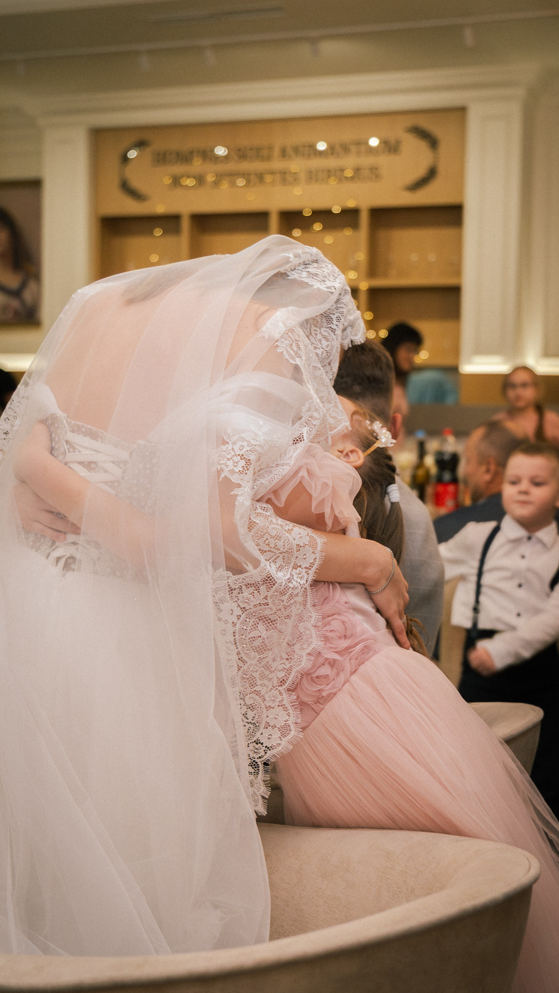 Денис и Галина. Фотограф и видеограф Андрей Кукишев