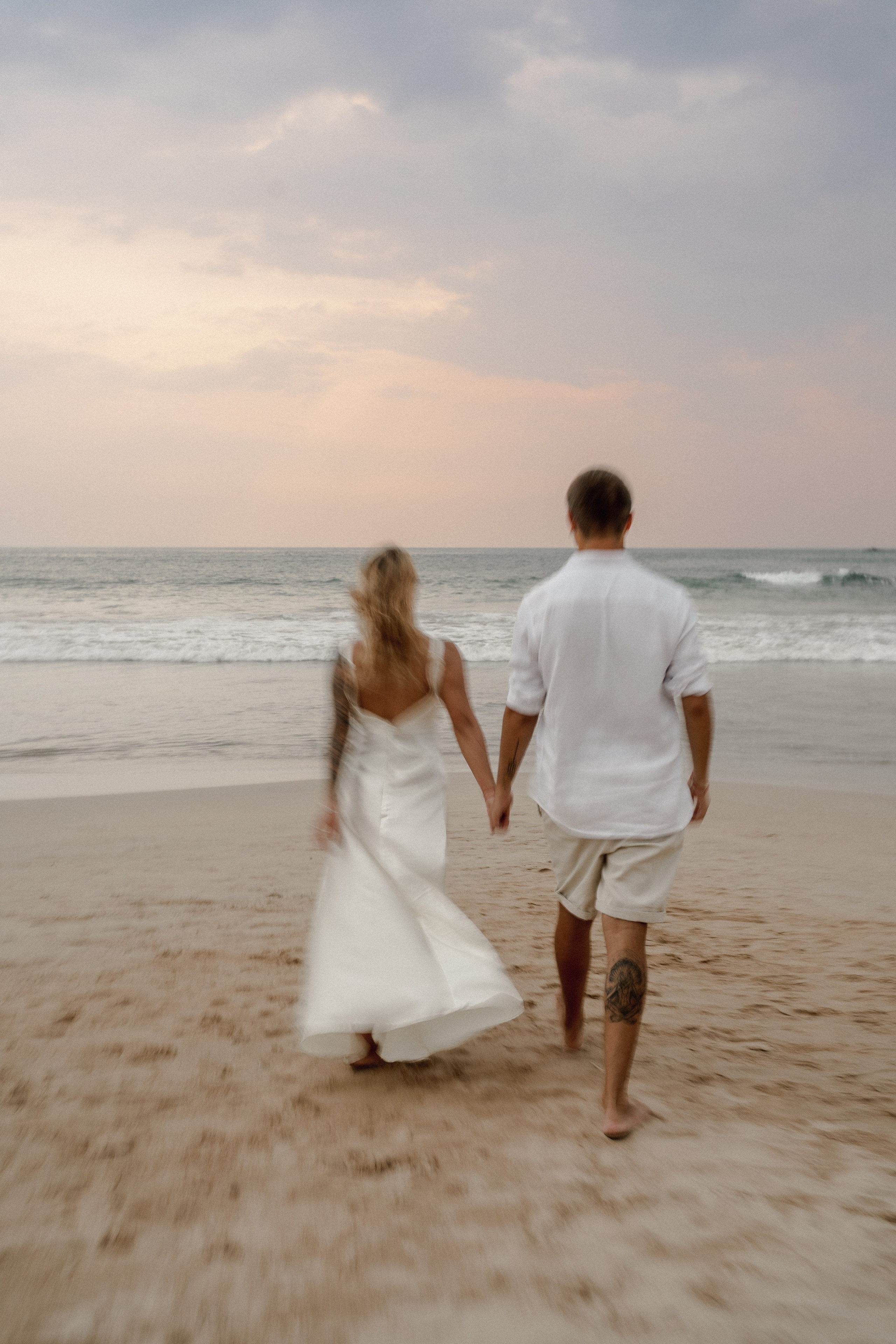 Dmitriy & Anastasia. Dolce_wedding