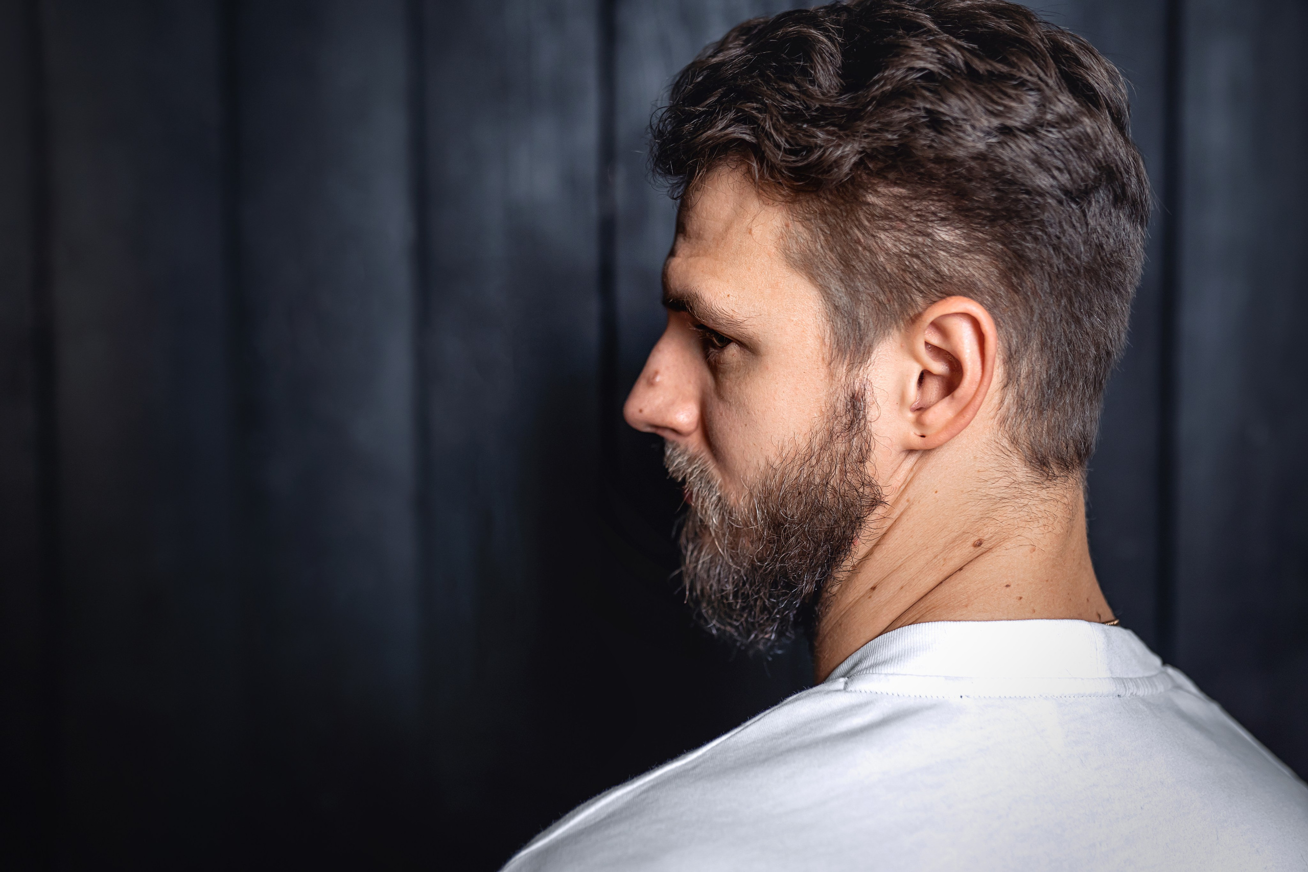 Мужской портрет. Мужская съемка. Съемка мужского портрета. Москва. Фотограф \ Видеограф на Крещение, Венчание Москва| Семейные съемки