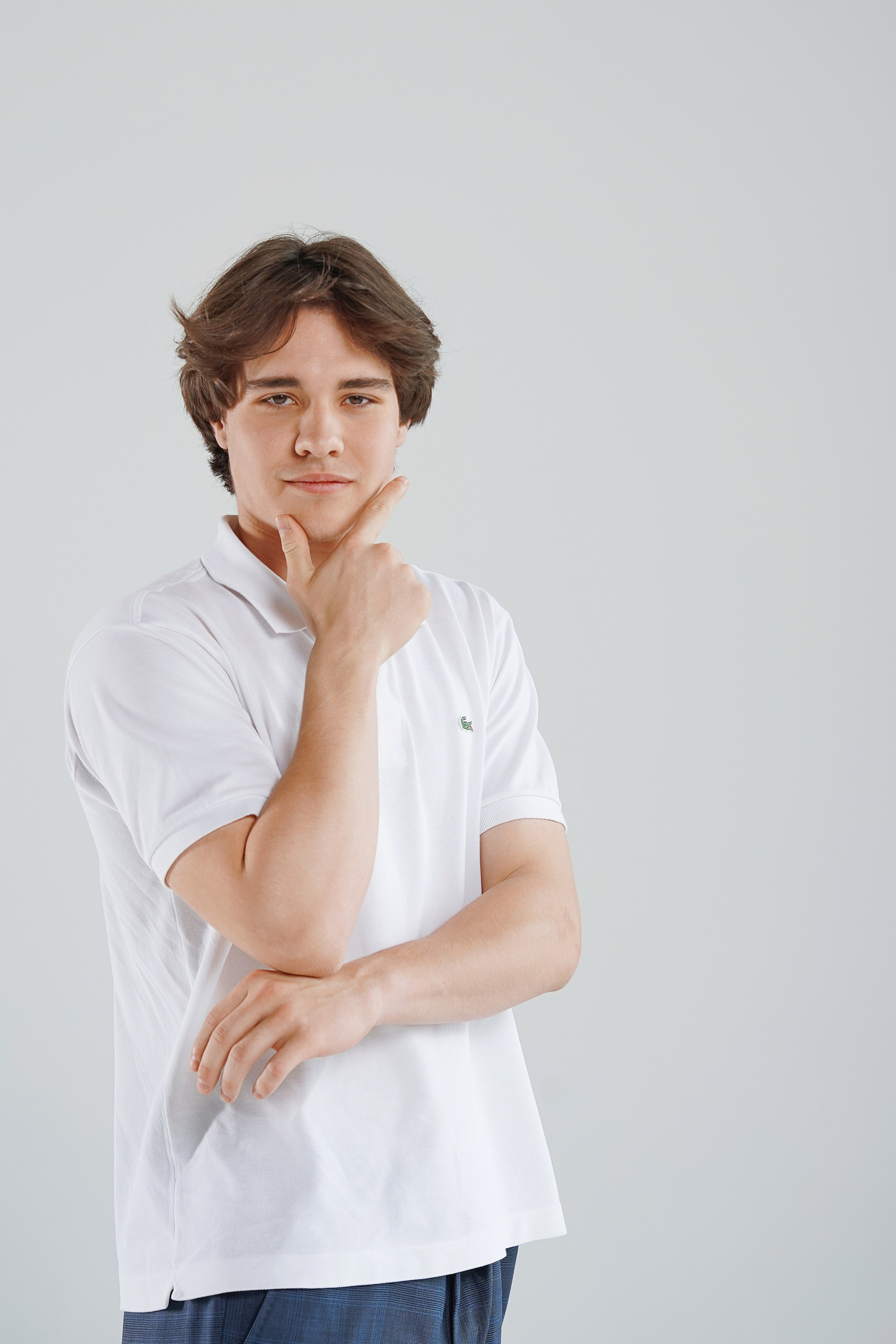 Для школ. Детский и семейный Фотограф во Владивостоке Юлия Моисеенко