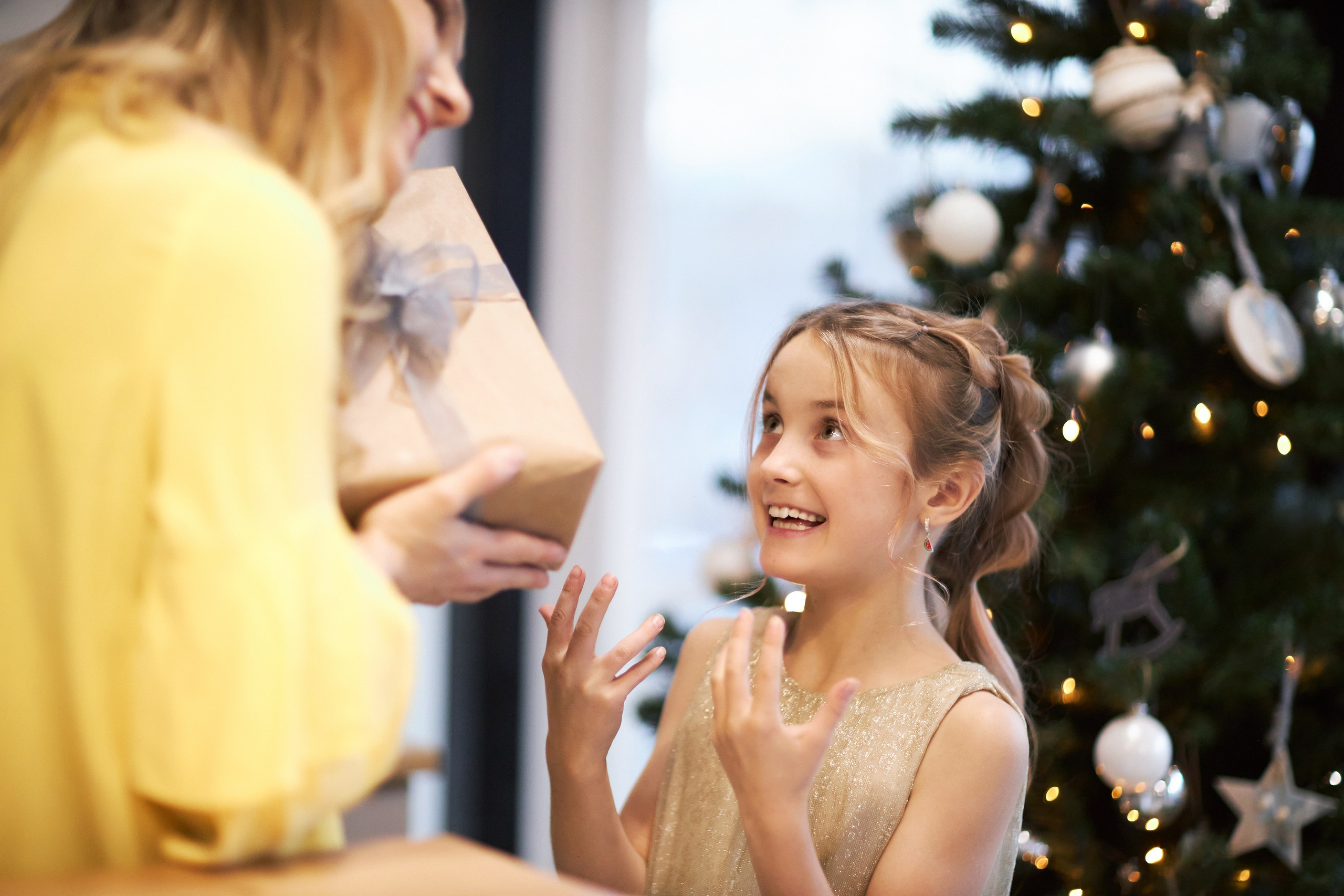 25. Фотограф Недорез Александр в Москве. Репортаж на ваших мероприятиях