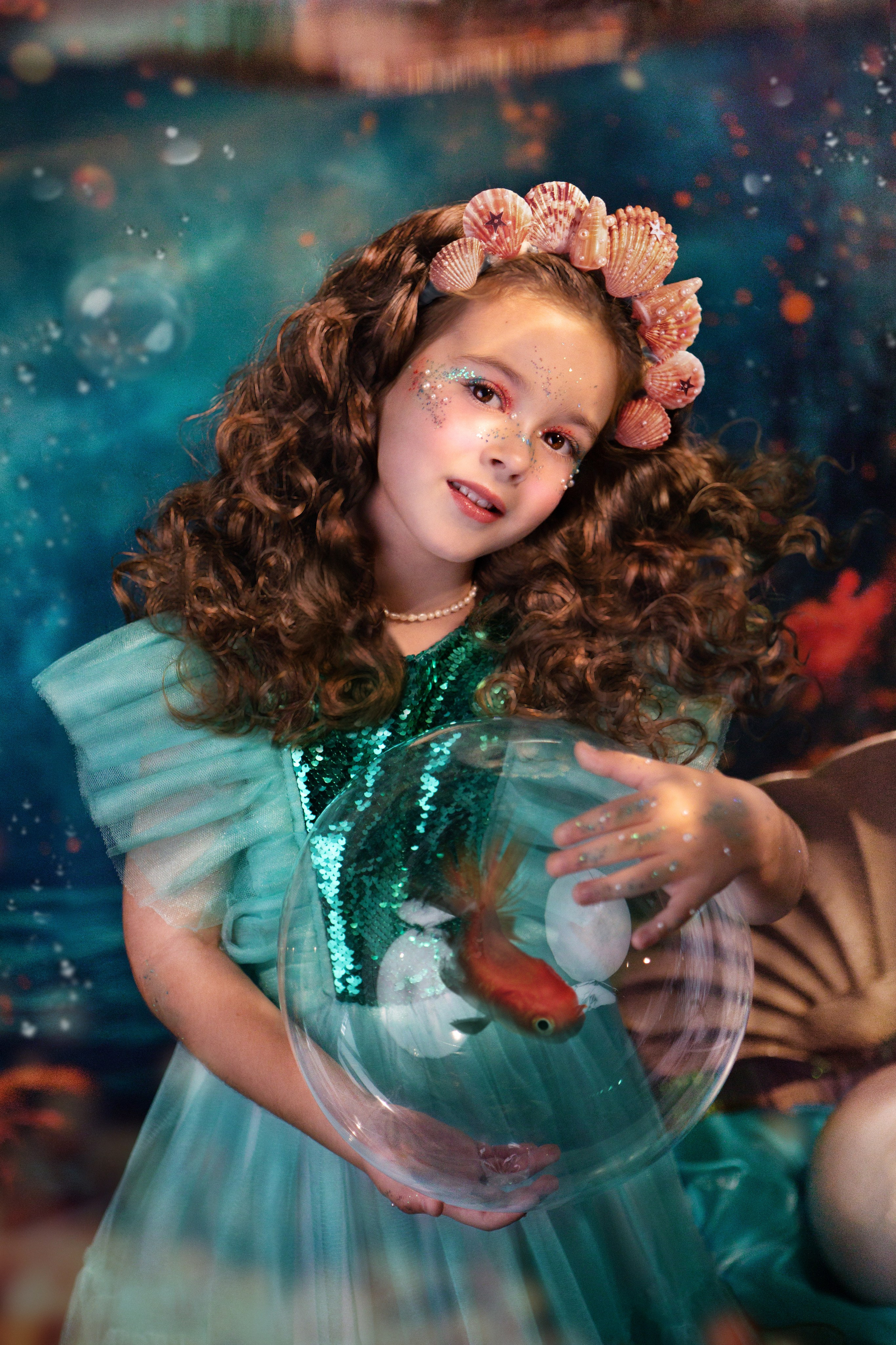 Дети с 3-х лет. Детский и ньюборн фотограф в Санкт-Петербурге Марина Айдинян