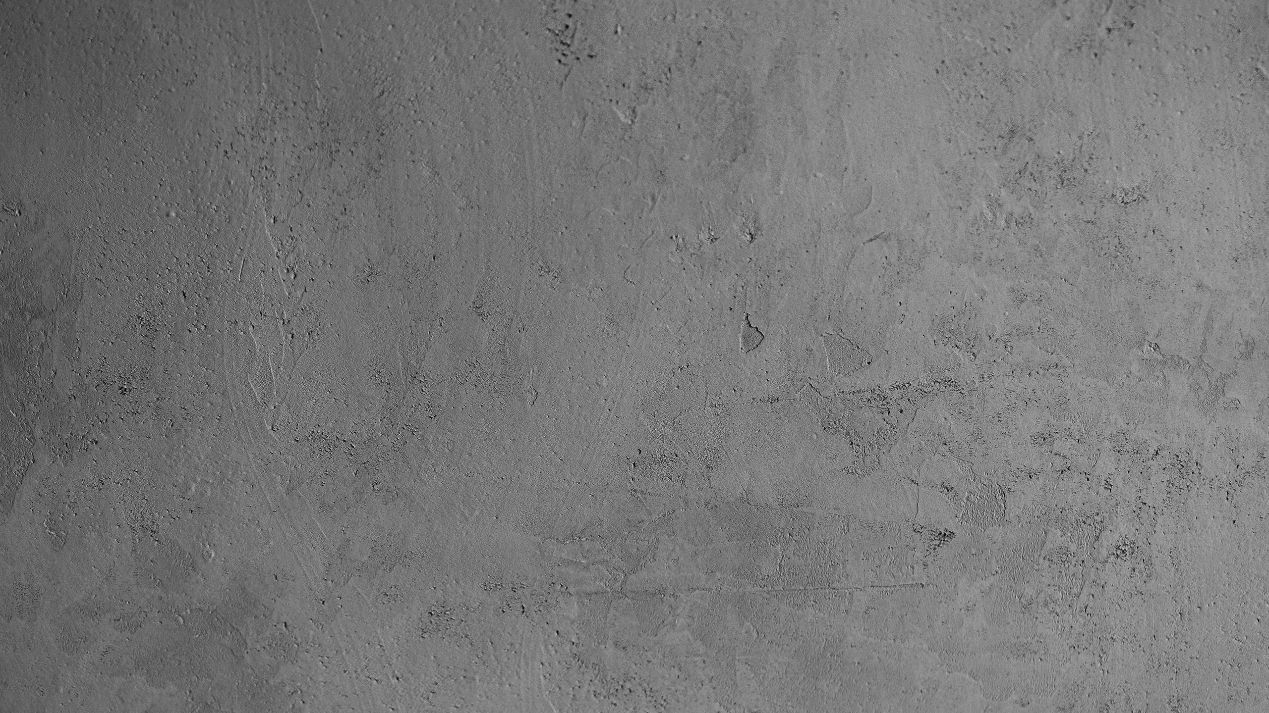 шершавая темно серая текстура бетона в виде обоев