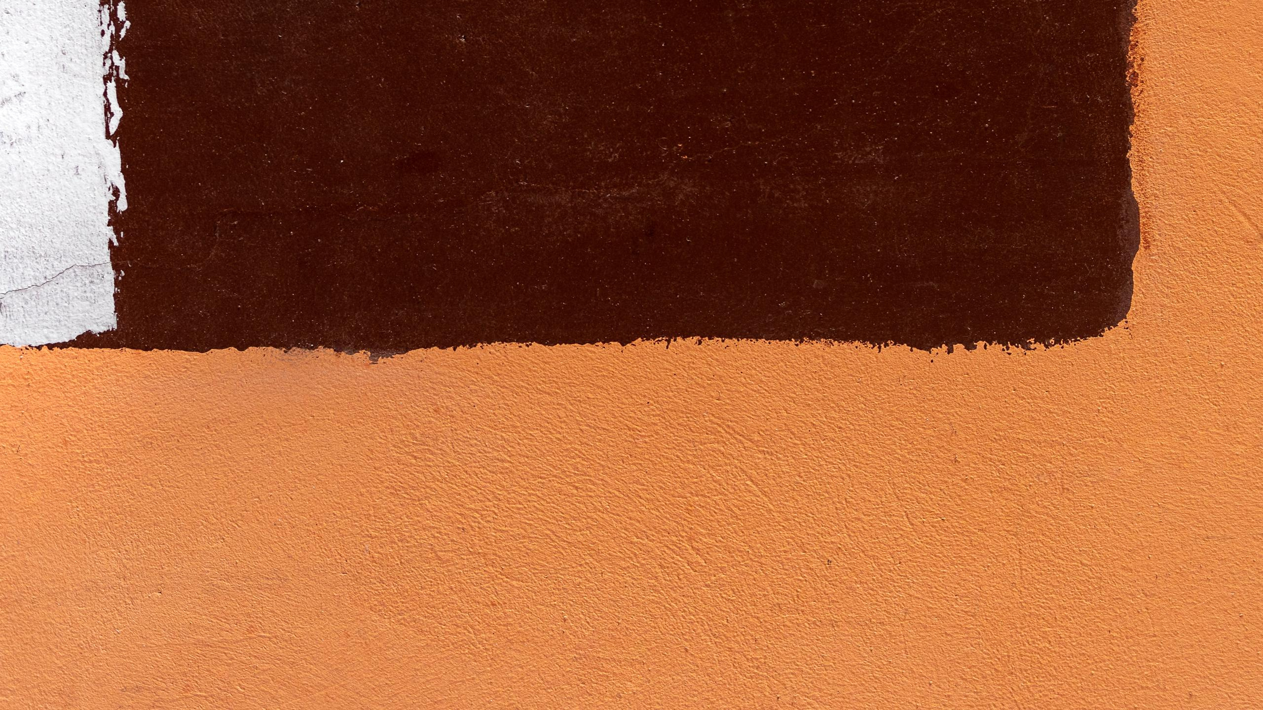 краски и граффити минимализм стены текстура