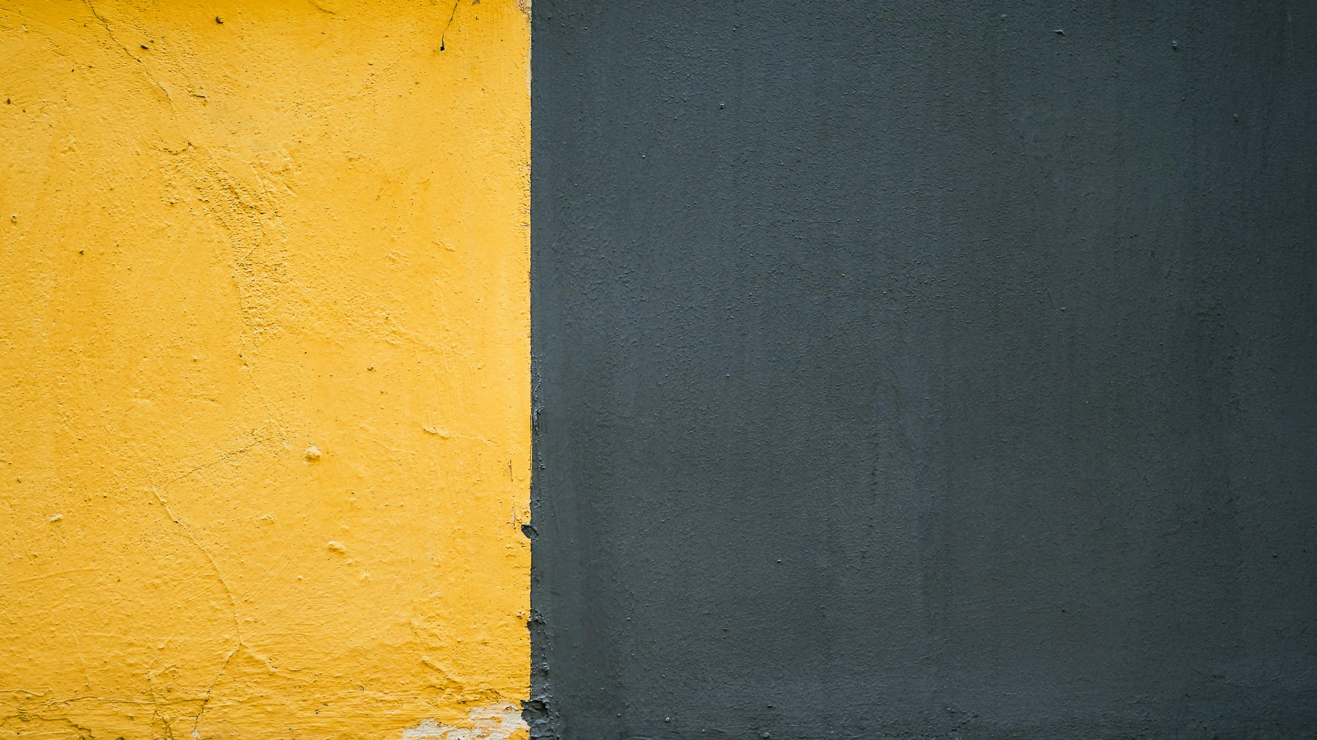 краски и граффити минимализм стены