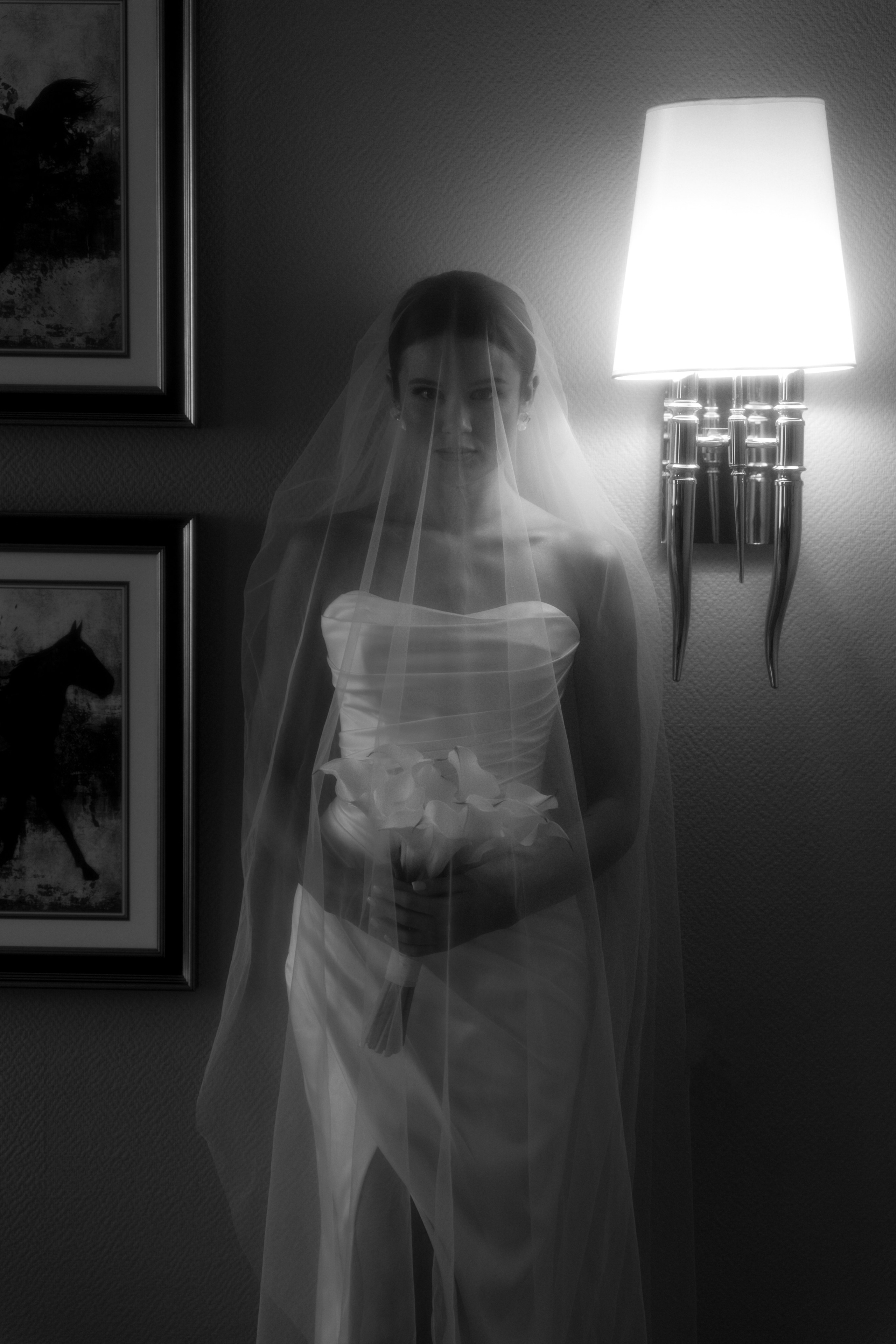 Lera & Andrey. Семейный и портретный фотограф в Саратове Сахарова Маша