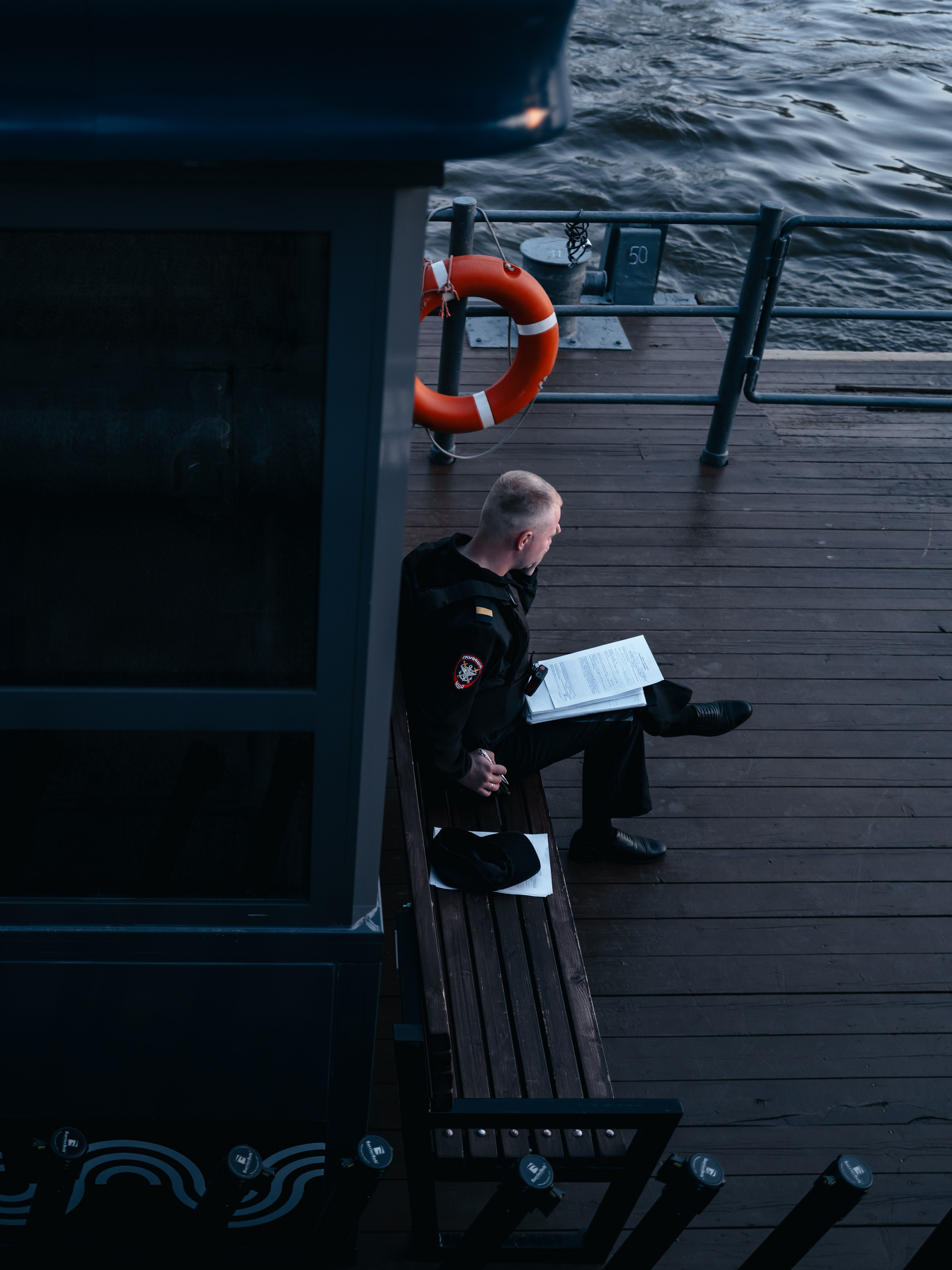 Street photography / Уличная фотография. @tomrus: Рустам Шагиморданов — фотограф