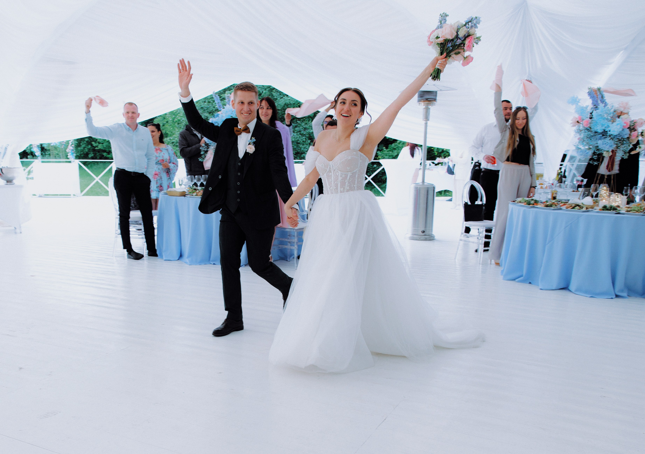 KSENIA_ANDREY (Sukhanovo). Фотограф Андрей Ширкалин Москва Московская обл, Коломна, Рязань