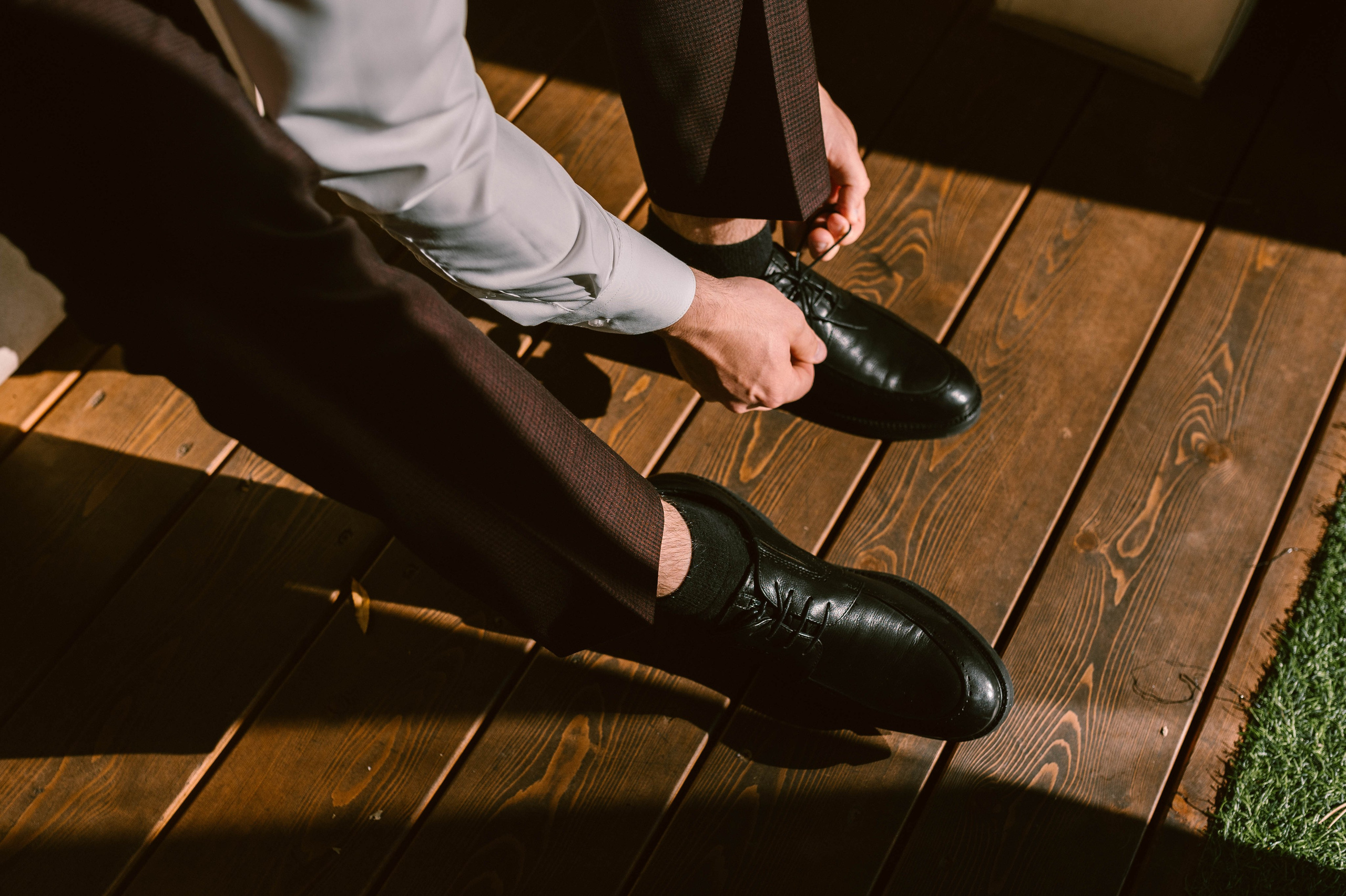 Кирилл и Юля. Свадебный и семейный фотограф в Чите Юлия Оранская