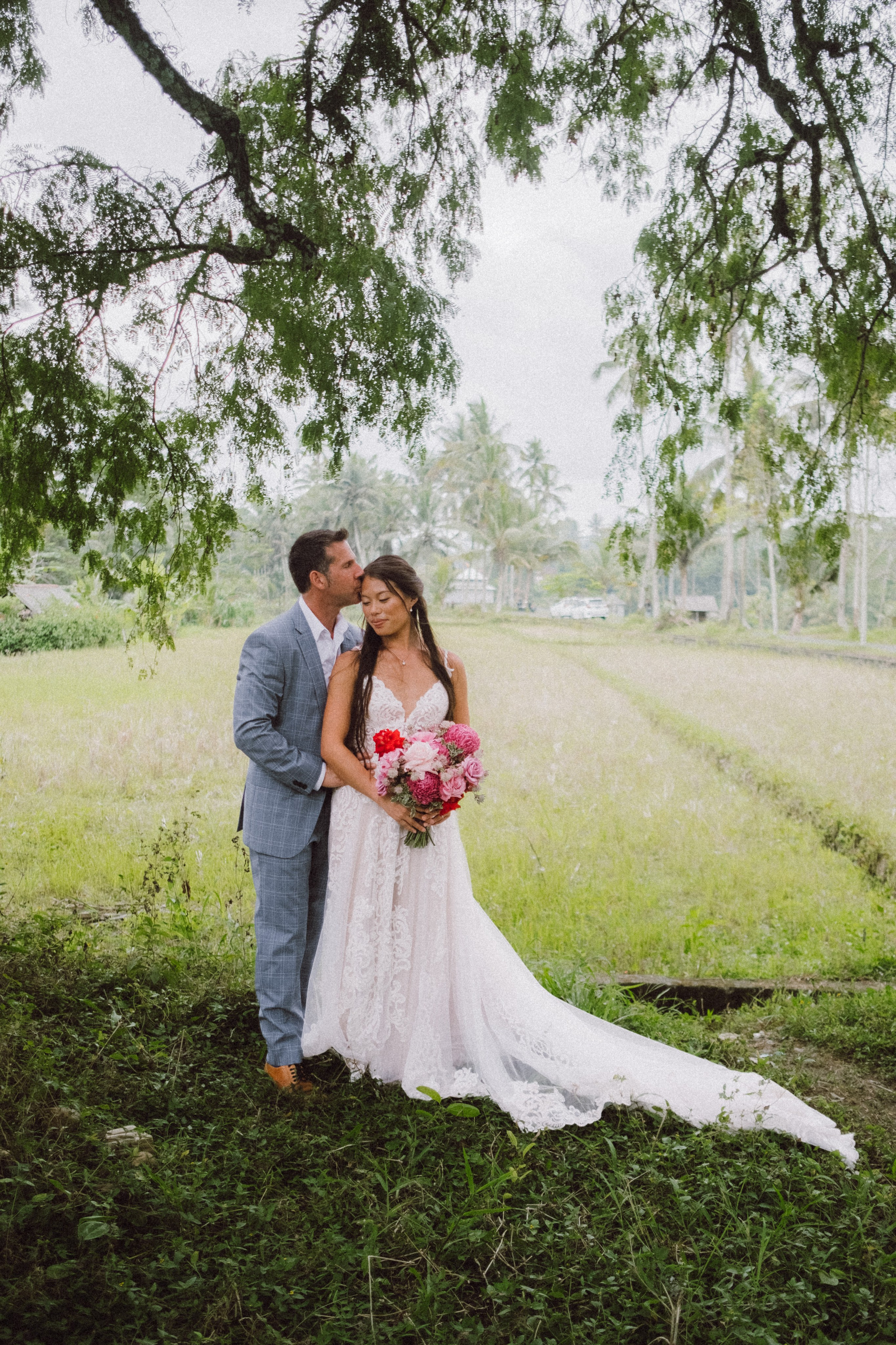 photographer photographerbali baliphotograpfer фотографбали балифотограф фотограф на бали свадьба на бали 