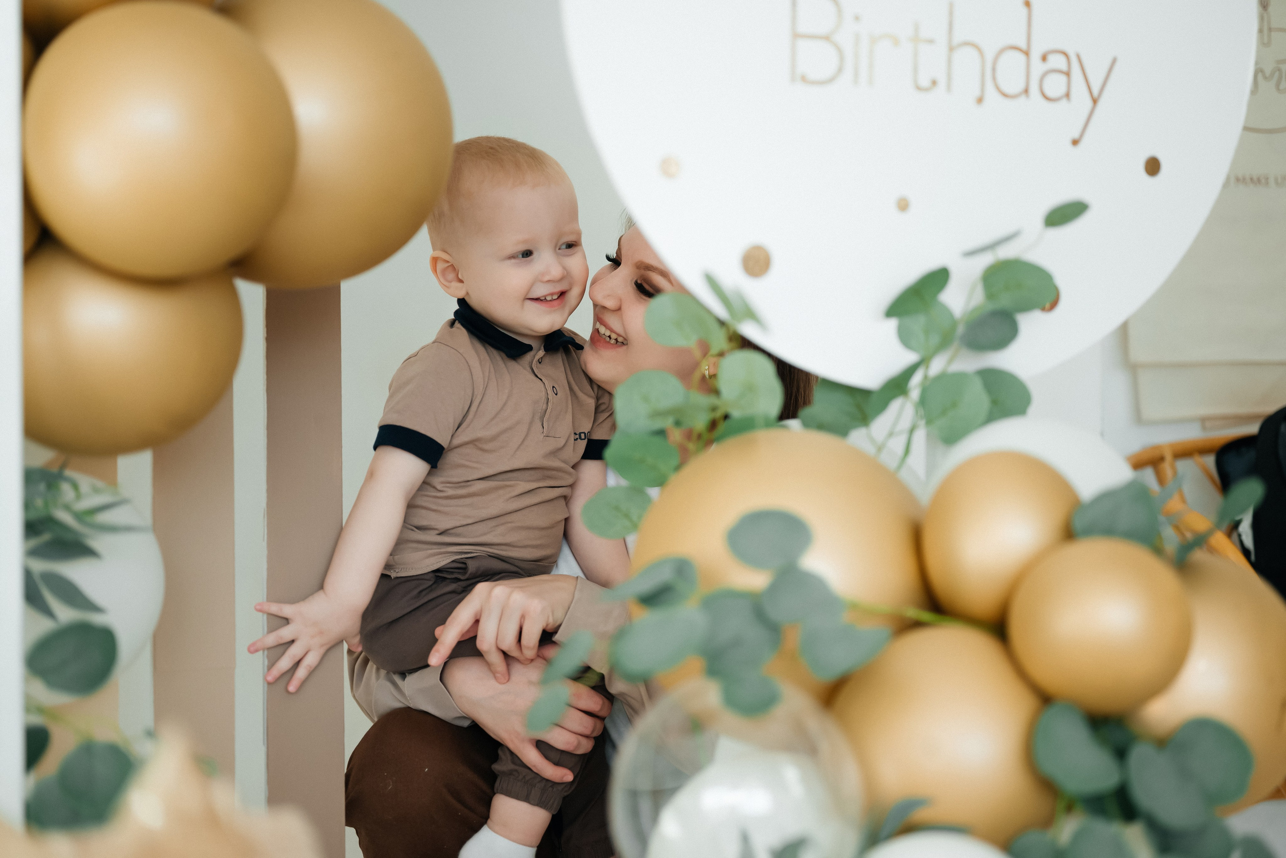 Женя Ира и Дима. Фотограф в Краснодарском крае Александр Шульга